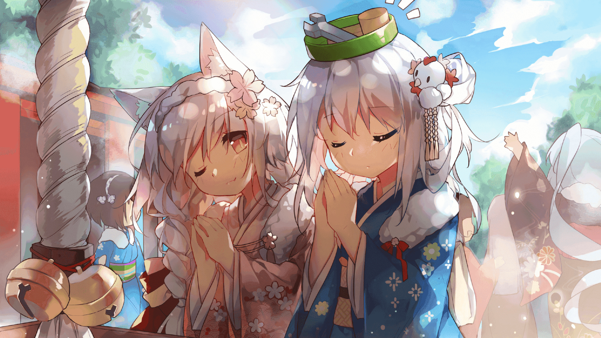 足球世界的奇点时刻,哥斯达黎加的战术涅槃与奥斯梅恩的秩序颠覆