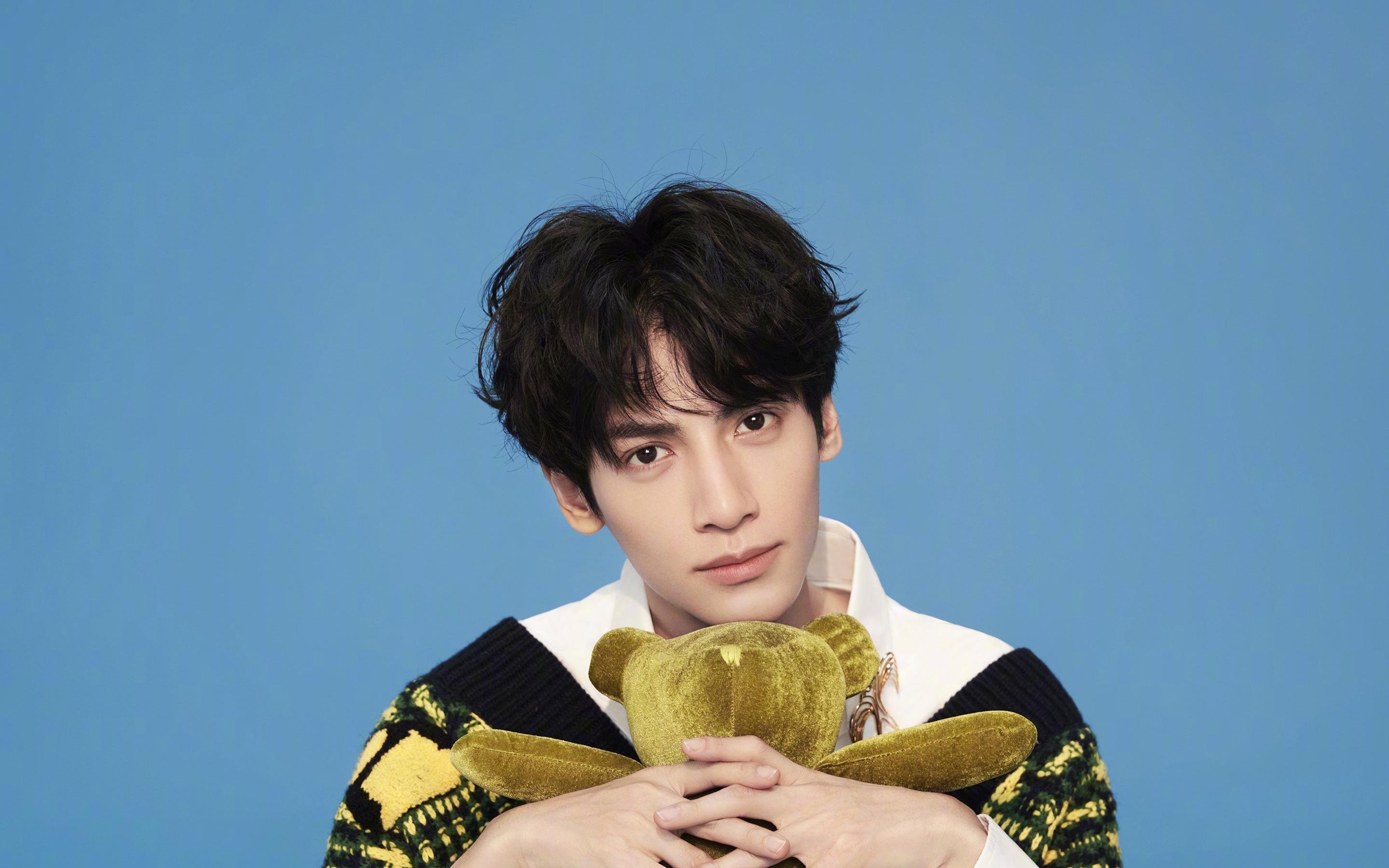 玻利维亚挑战阿森纳,卡瓦哈尔状态火热能否制造奇迹?