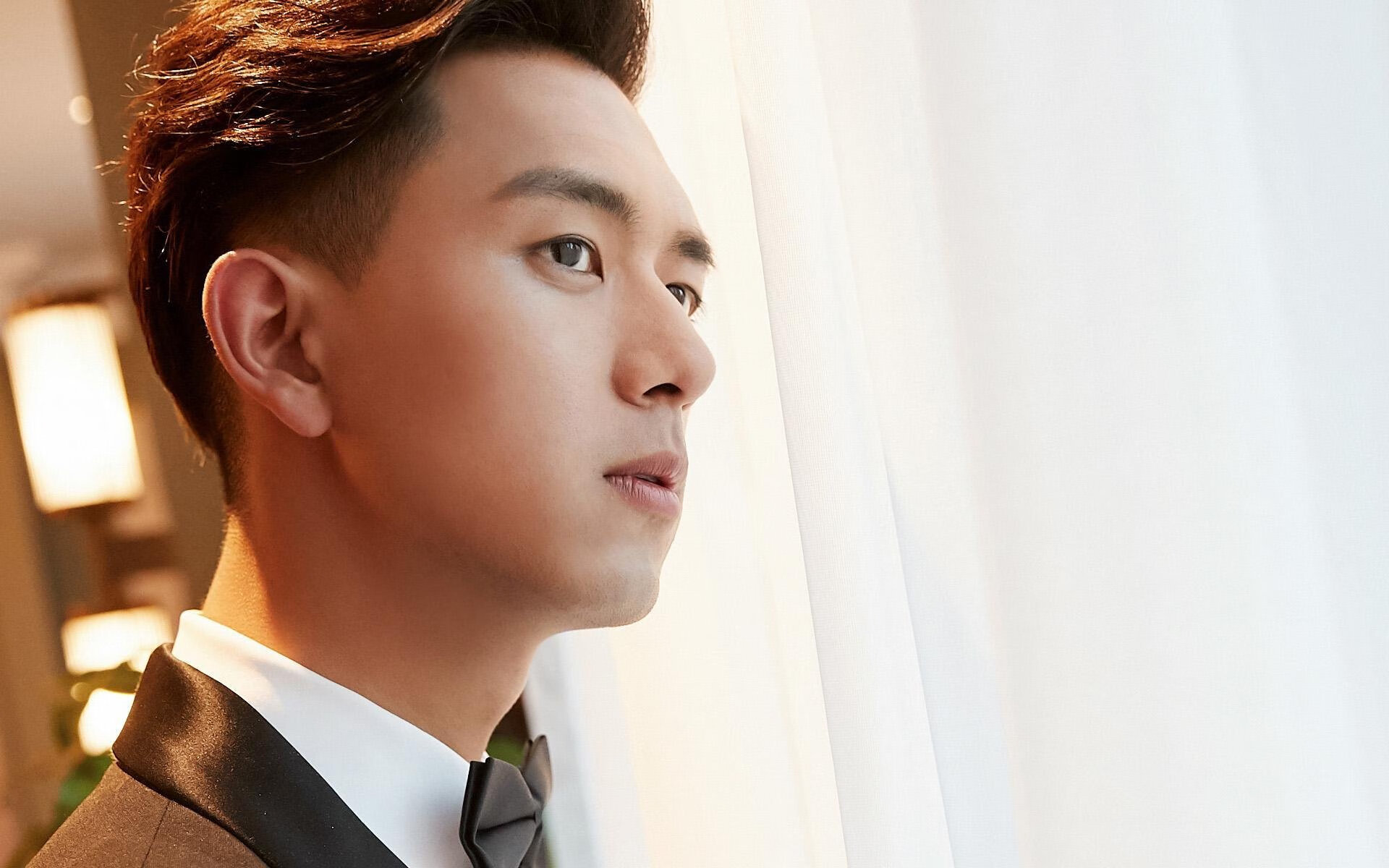 当字母哥登陆意甲,一场焦点战中的完美交响