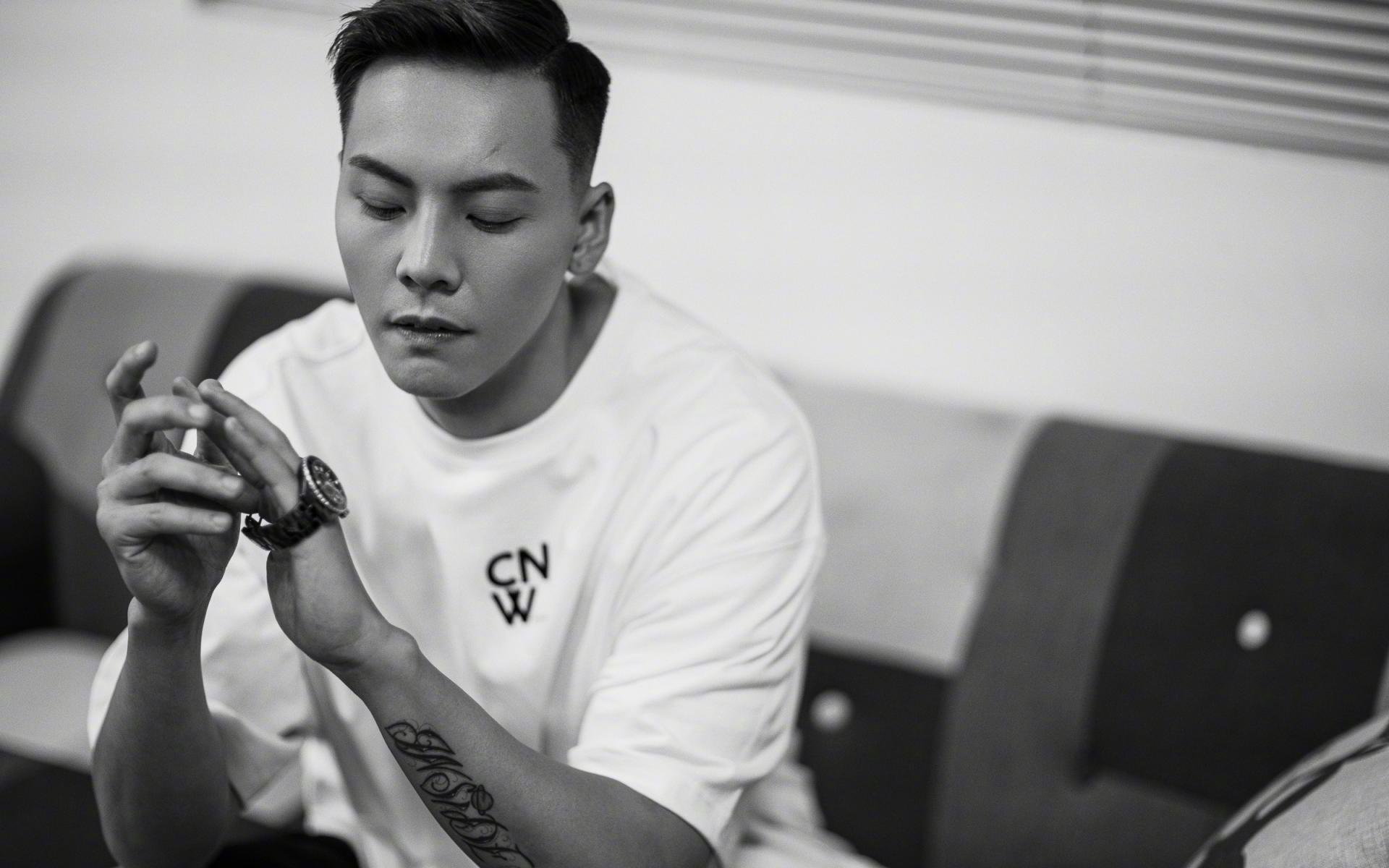 西甲国家德比焦点战与伊朗加时逆袭多特蒙德,足球世界的激情交响