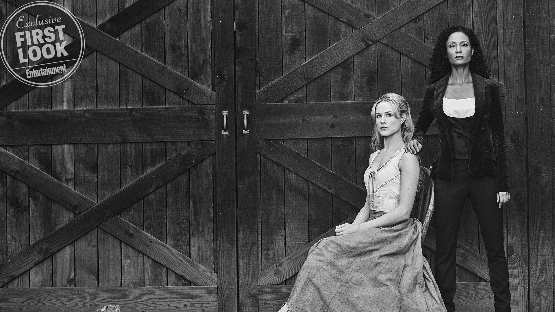 从草根到传奇，西亚卡姆的英雄梦与灰熊碾压深圳背后的篮球真理