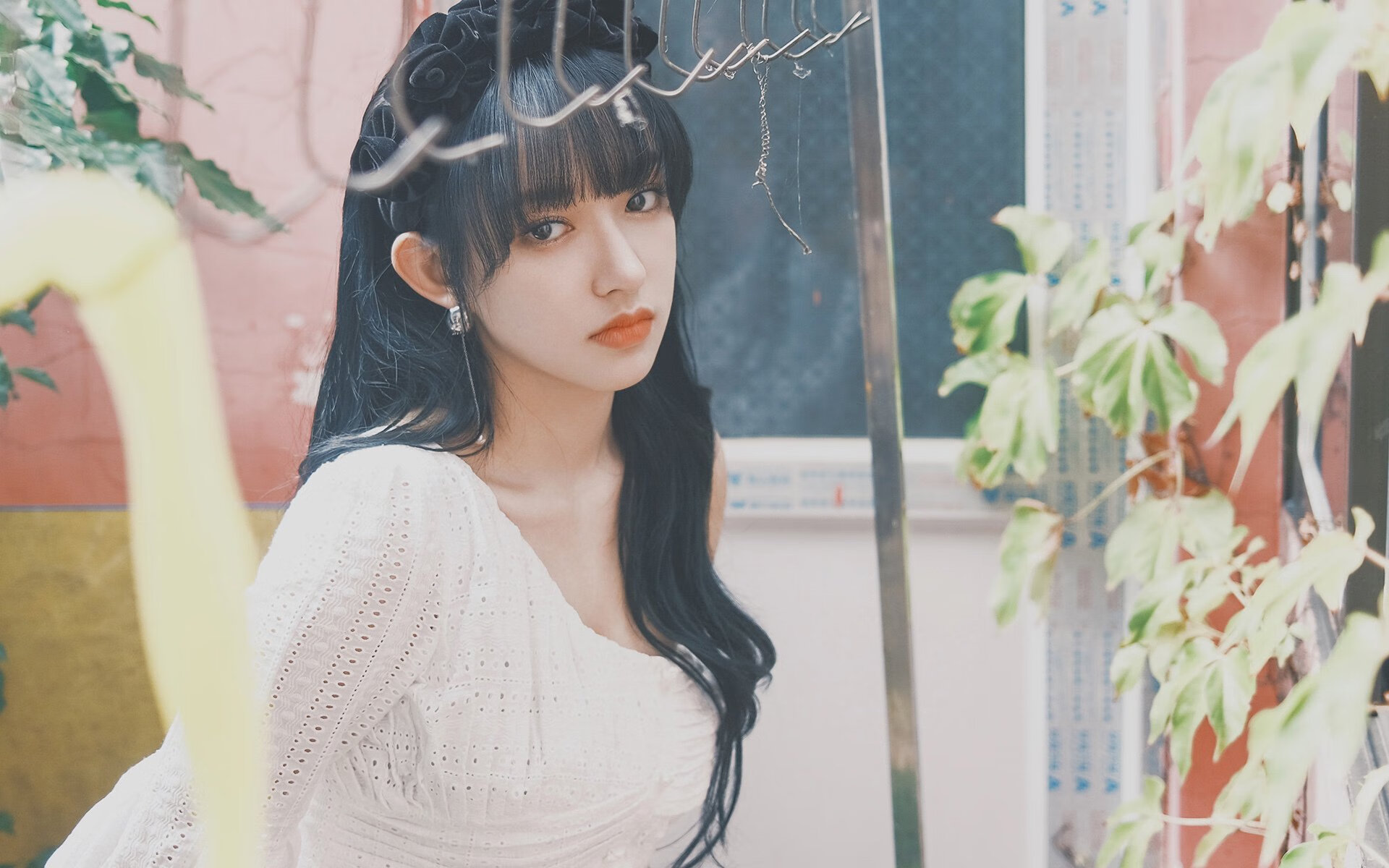 虚拟晋军与真实龙裔，当山西单节击溃湖人，莫兰特在2026接管世界