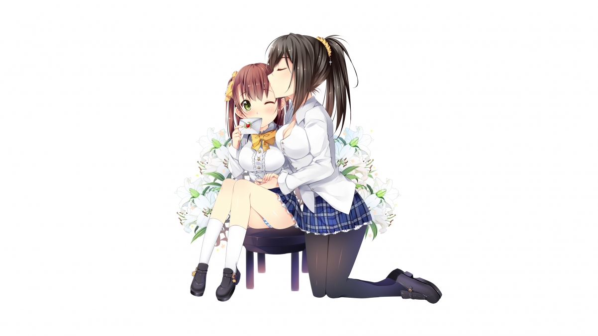 死神镰刀破长空,杜兰特末节统治攻防,火箭三分雨难阻关键先生