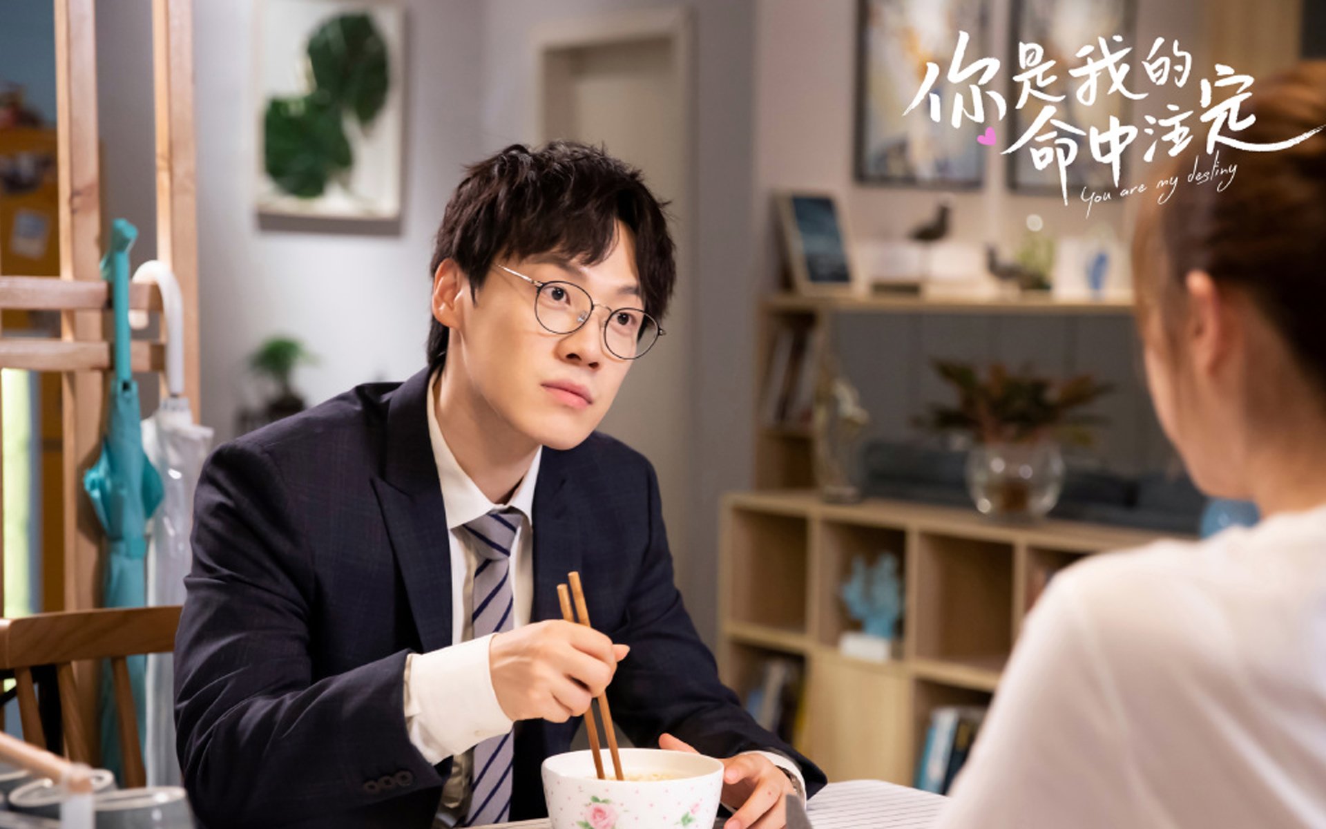 死神镰刀破长空,杜兰特末节统治攻防,火箭三分雨难阻关键先生