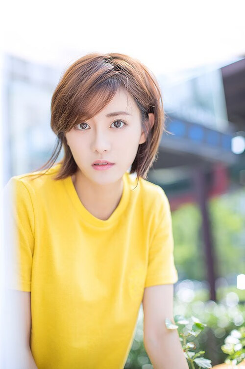 神秘战术手册,伦纳德与火箭如何用同一密码破译比赛?