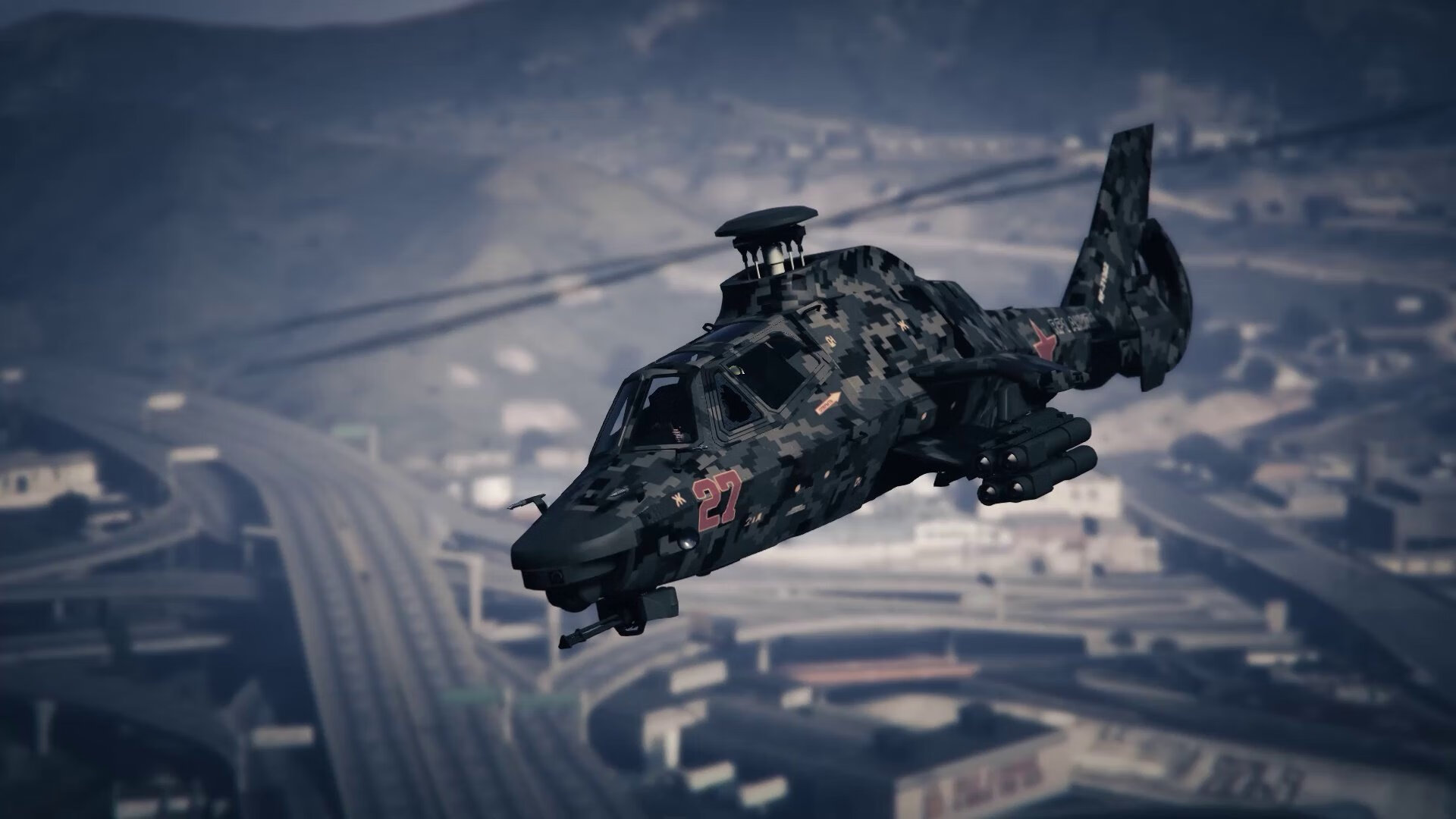 神秘战术手册,伦纳德与火箭如何用同一密码破译比赛?