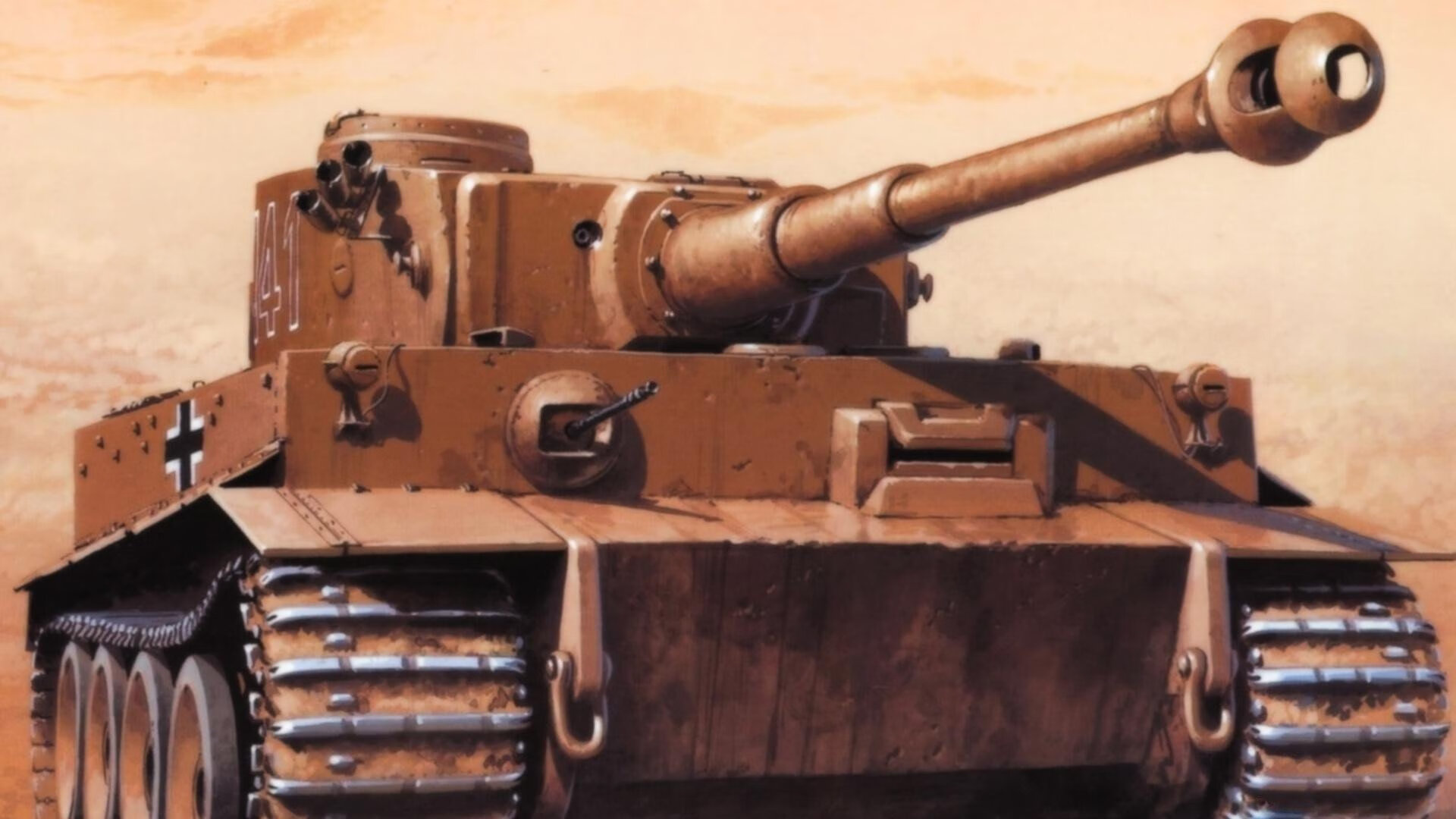 逆转之夜,本泽马金球级演出,西班牙风暴压制尤文铁壁