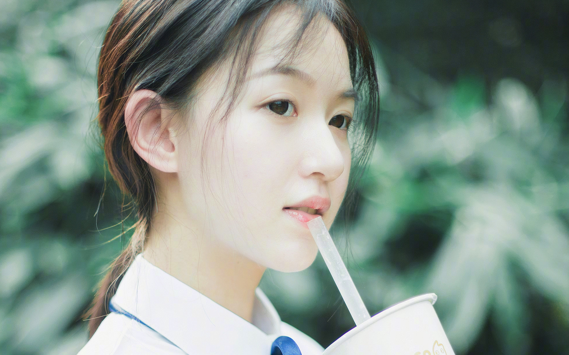 终极弯道，从F1阿布扎比到CBA压哨绝杀的胜利哲学