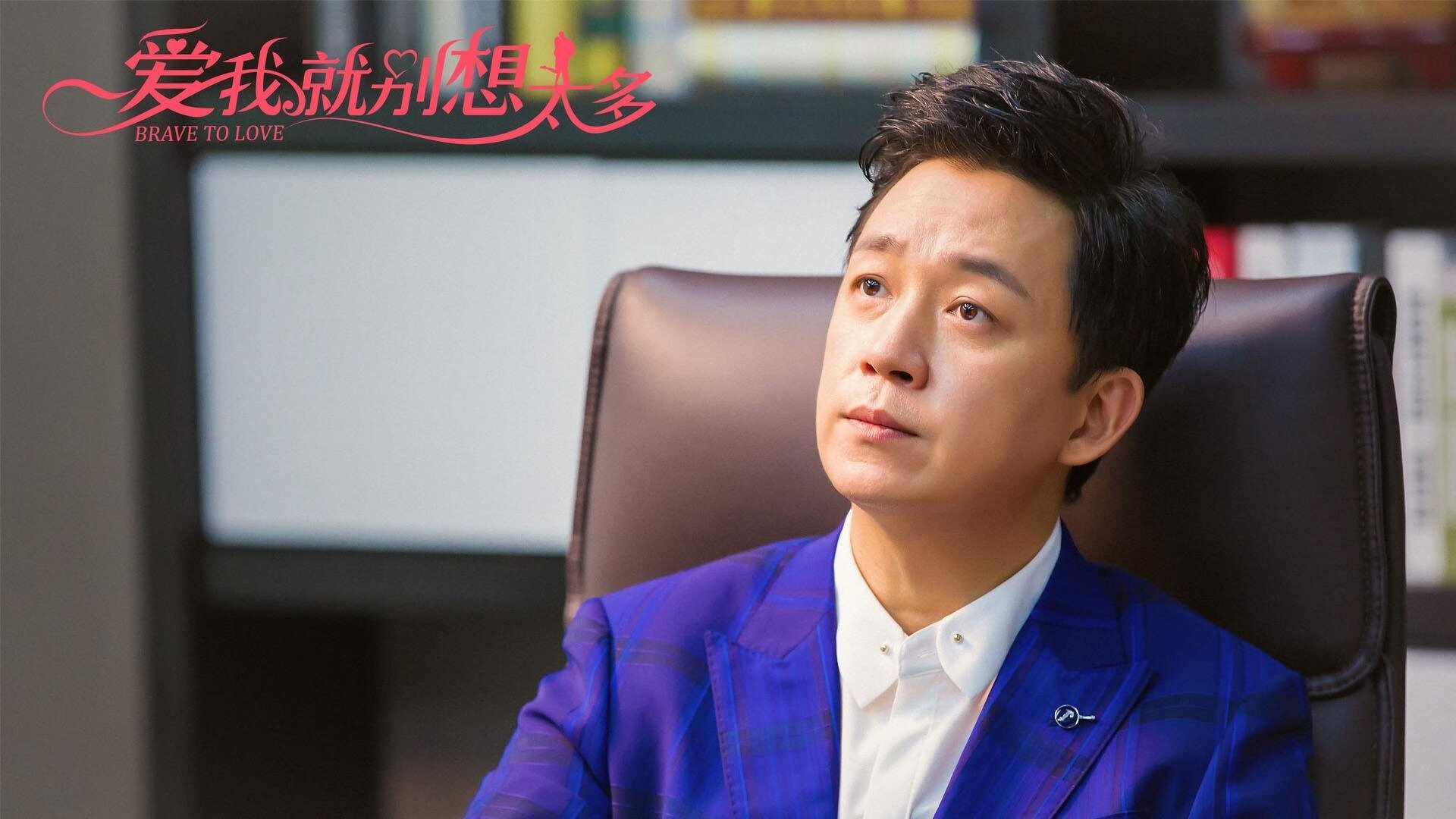 终极弯道，从F1阿布扎比到CBA压哨绝杀的胜利哲学