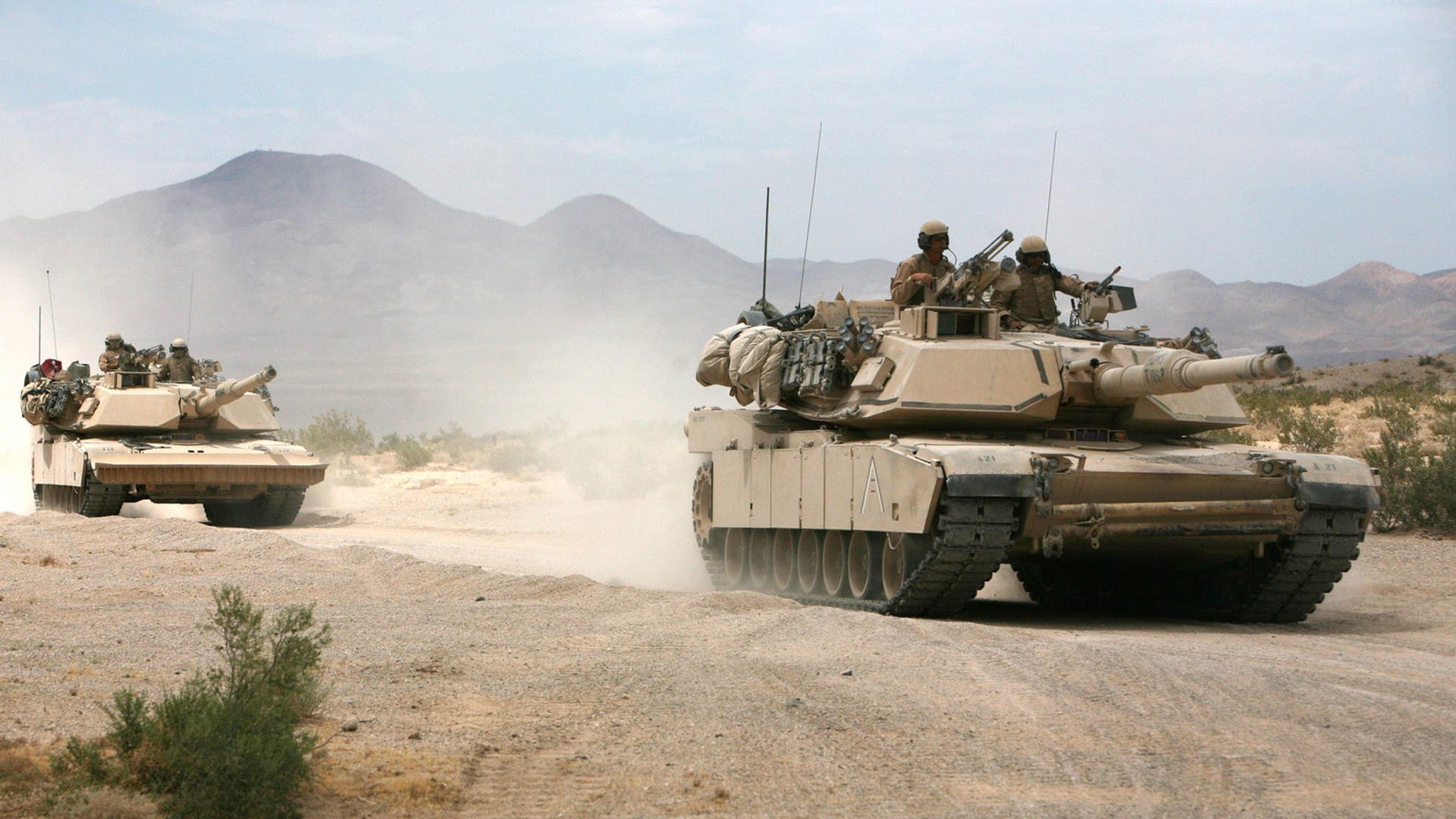 巴黎之夜,秘鲁黑马在欧冠决赛的奇迹突围