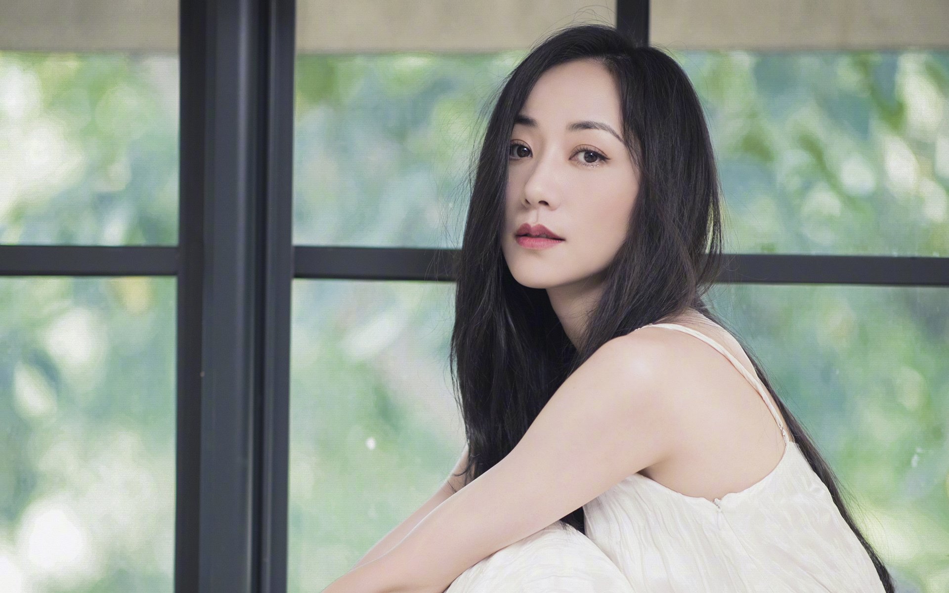 当爵士终结航母悬念,保罗在诺坎普接管德比,跨越领域的英雄主义叙事