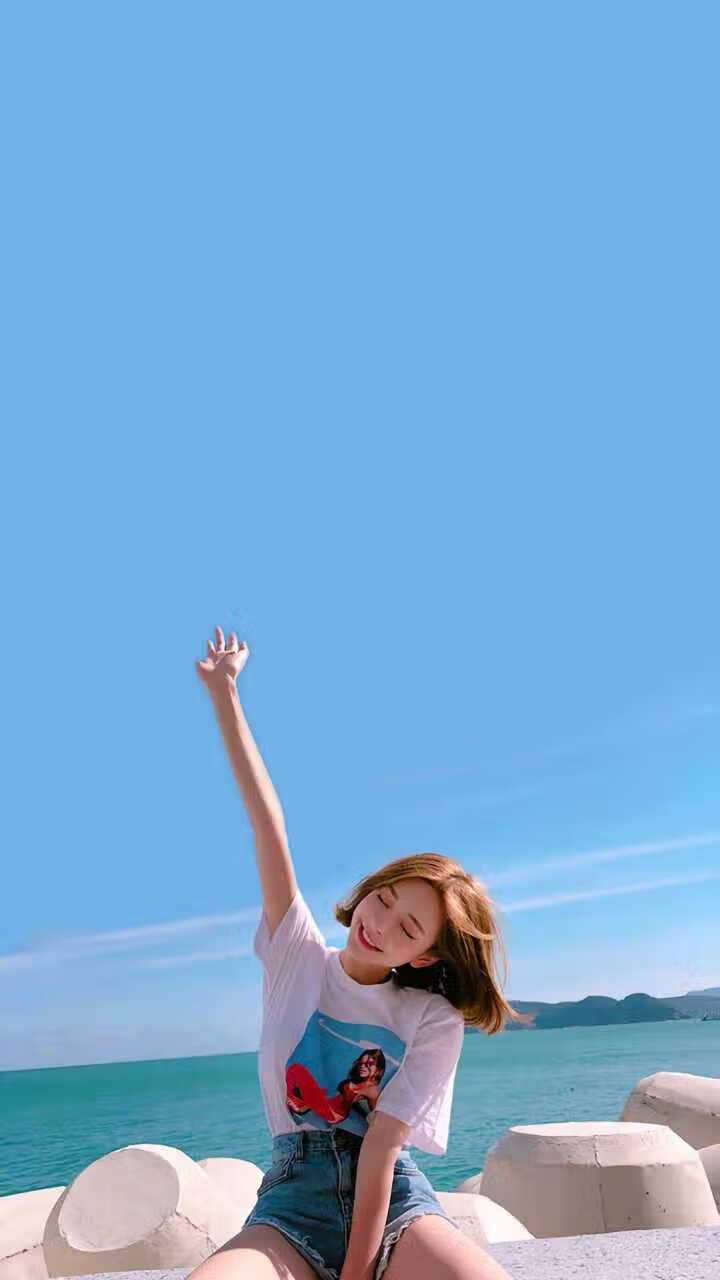 新援保罗末节导演13-0攻击波,掘金主场一波流带走尼克斯