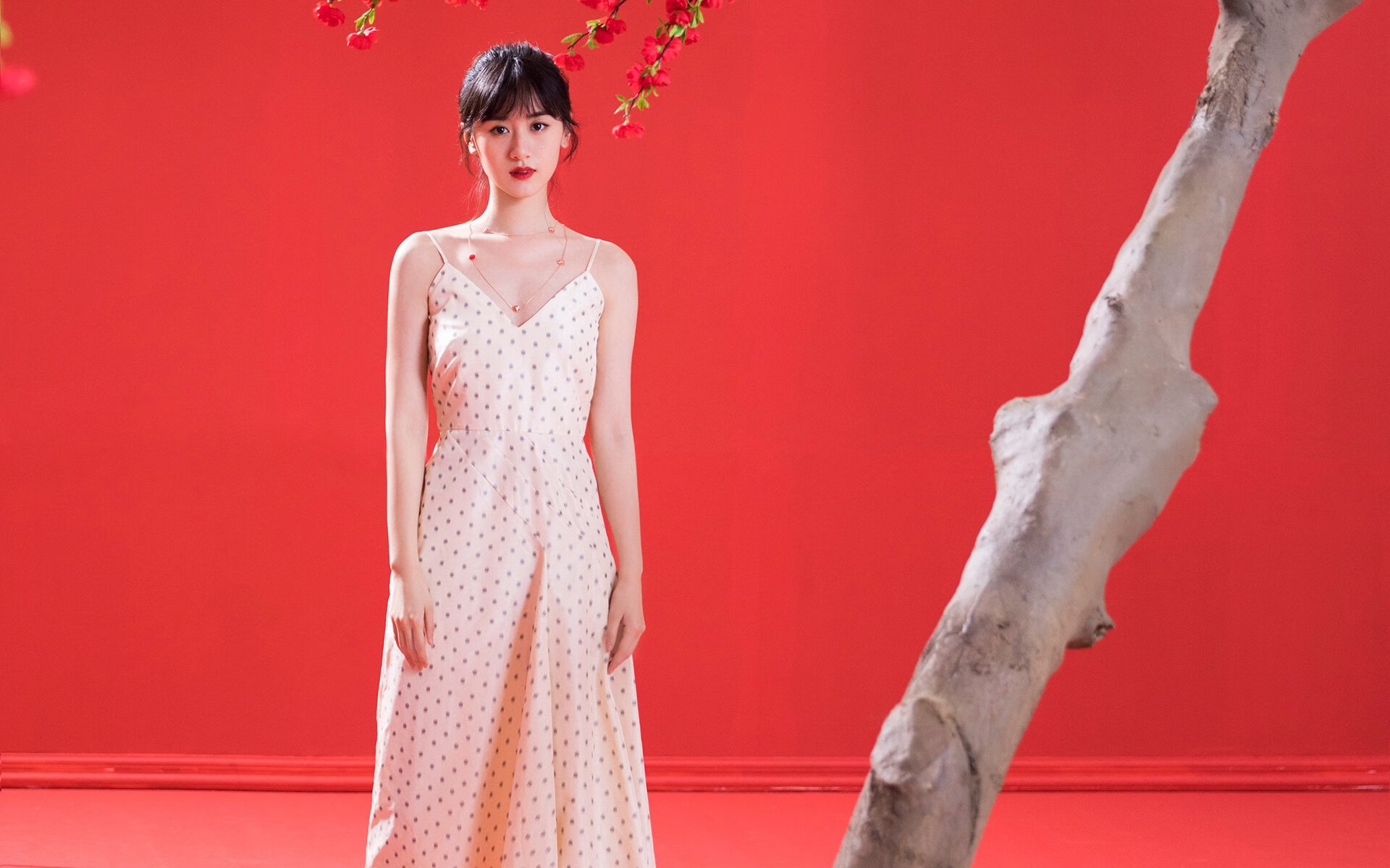 新援保罗末节导演13-0攻击波,掘金主场一波流带走尼克斯