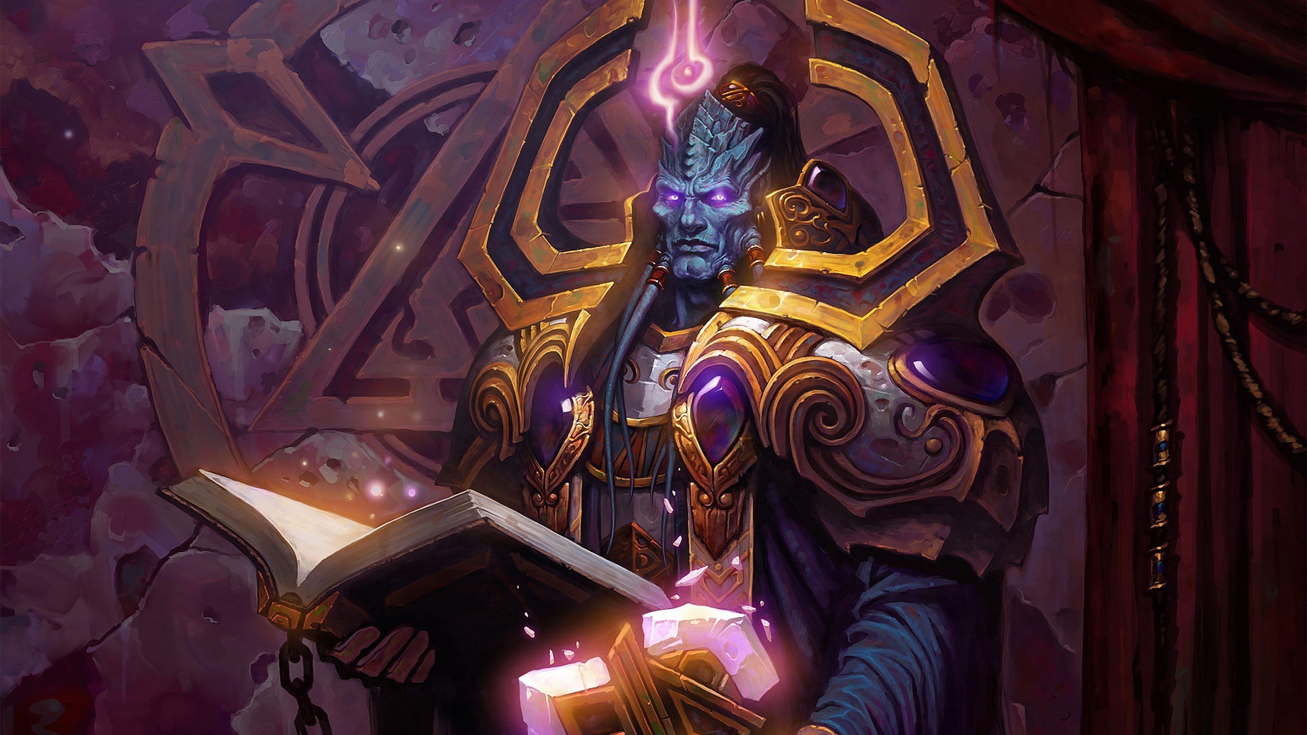 唯一性,哈登在年度焦点之战之夜,用窒息三分铸造传奇