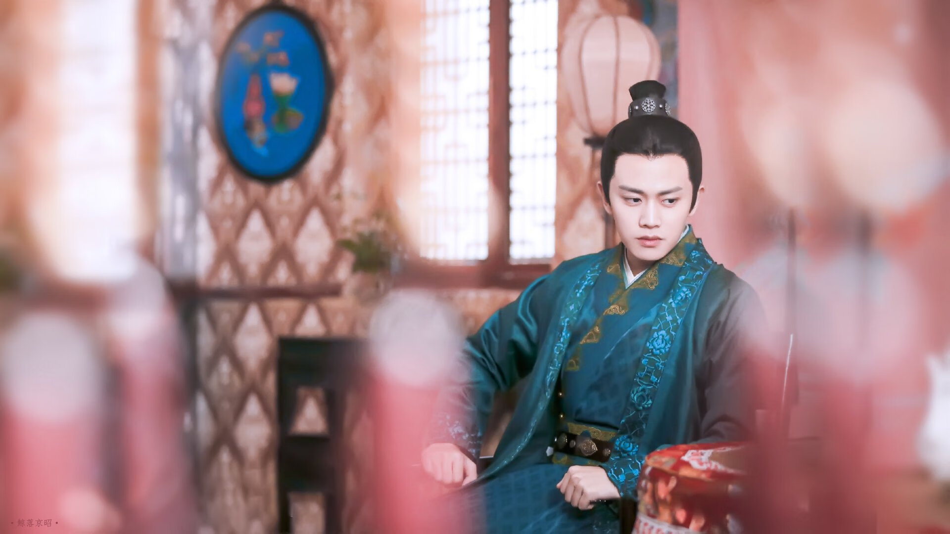 唯一性,哈登在年度焦点之战之夜,用窒息三分铸造传奇