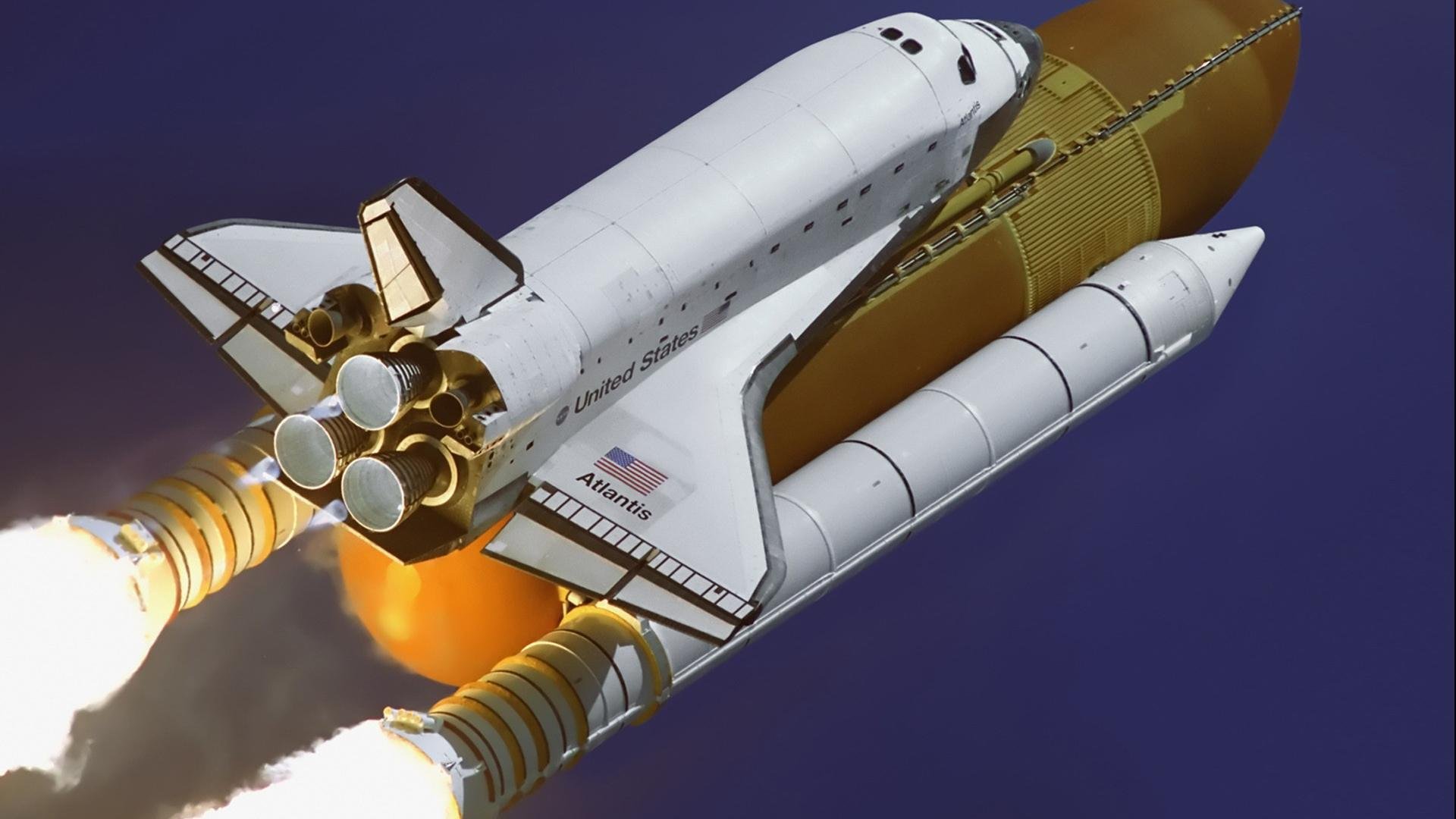 剑指欧战！奥利维耶百场献绝杀，尼斯力克几内亚劲旅迎关键三分