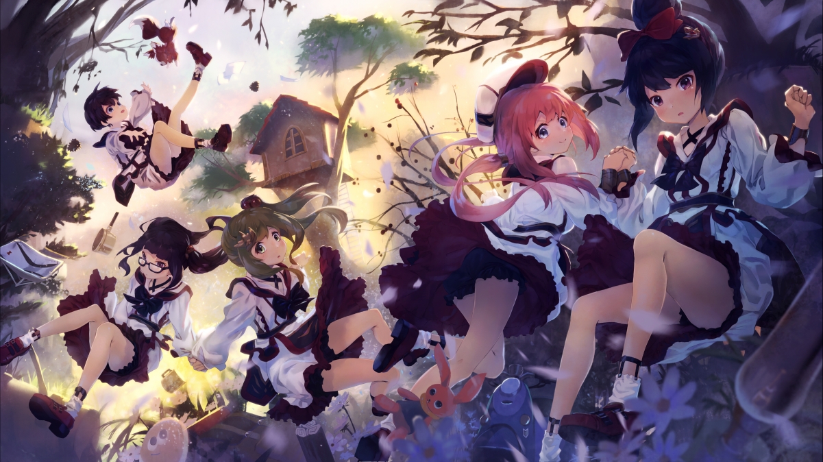 他关上最后的门,2026世界杯之夜,门迪如何用寂静完成封缄