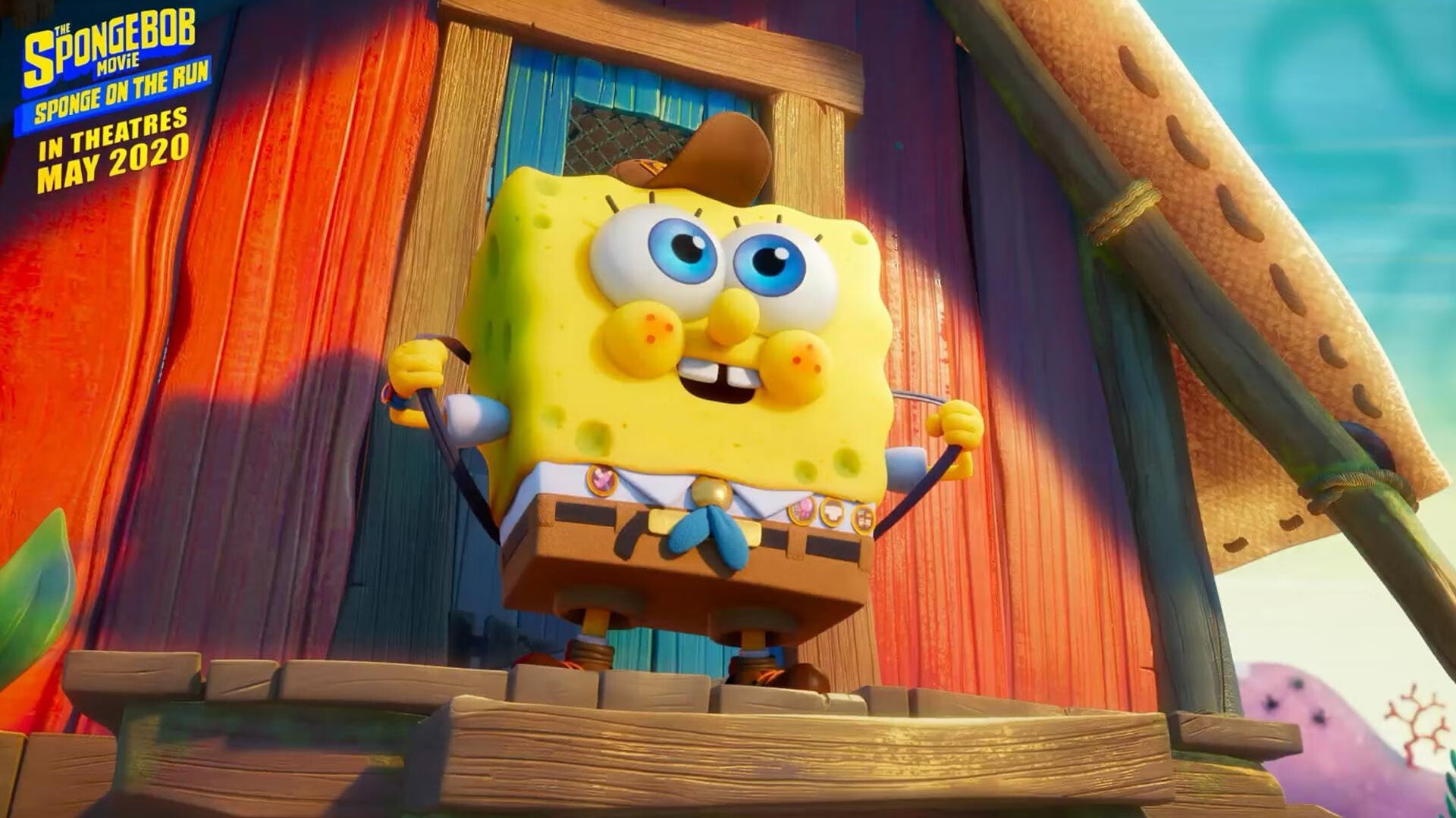 跨城征服,布伦森如何在爵士主场筑起攻防铁幕