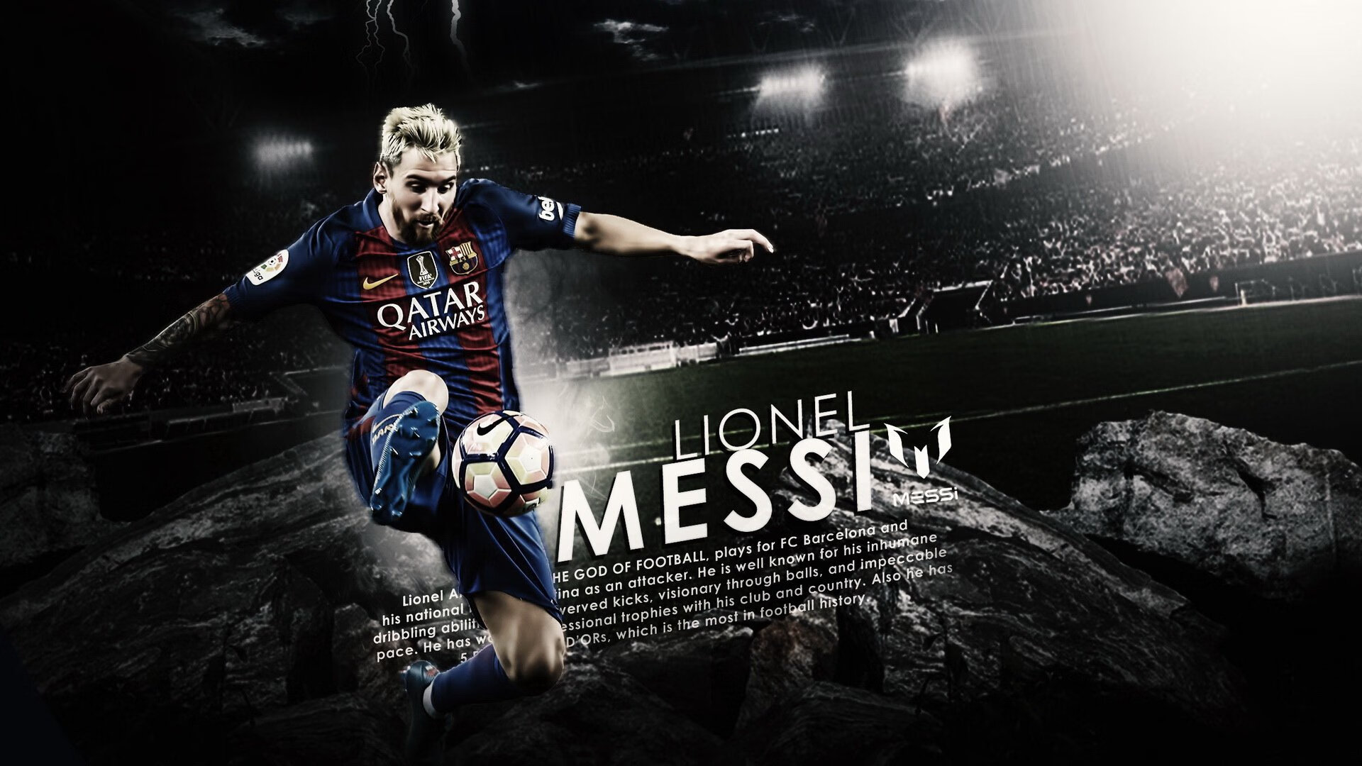 雄鹿闪电速胜,季后赛焦点战中的压倒性表演