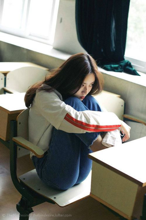 最后的古典足球,当布雷默化身大场面先生,罗马单节拉开希腊式的文明对决