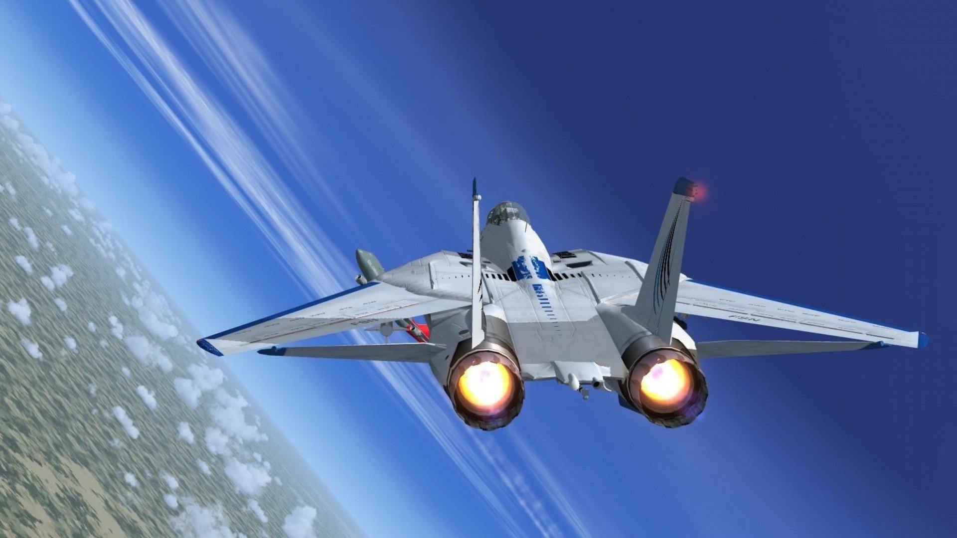 最后的古典足球,当布雷默化身大场面先生,罗马单节拉开希腊式的文明对决