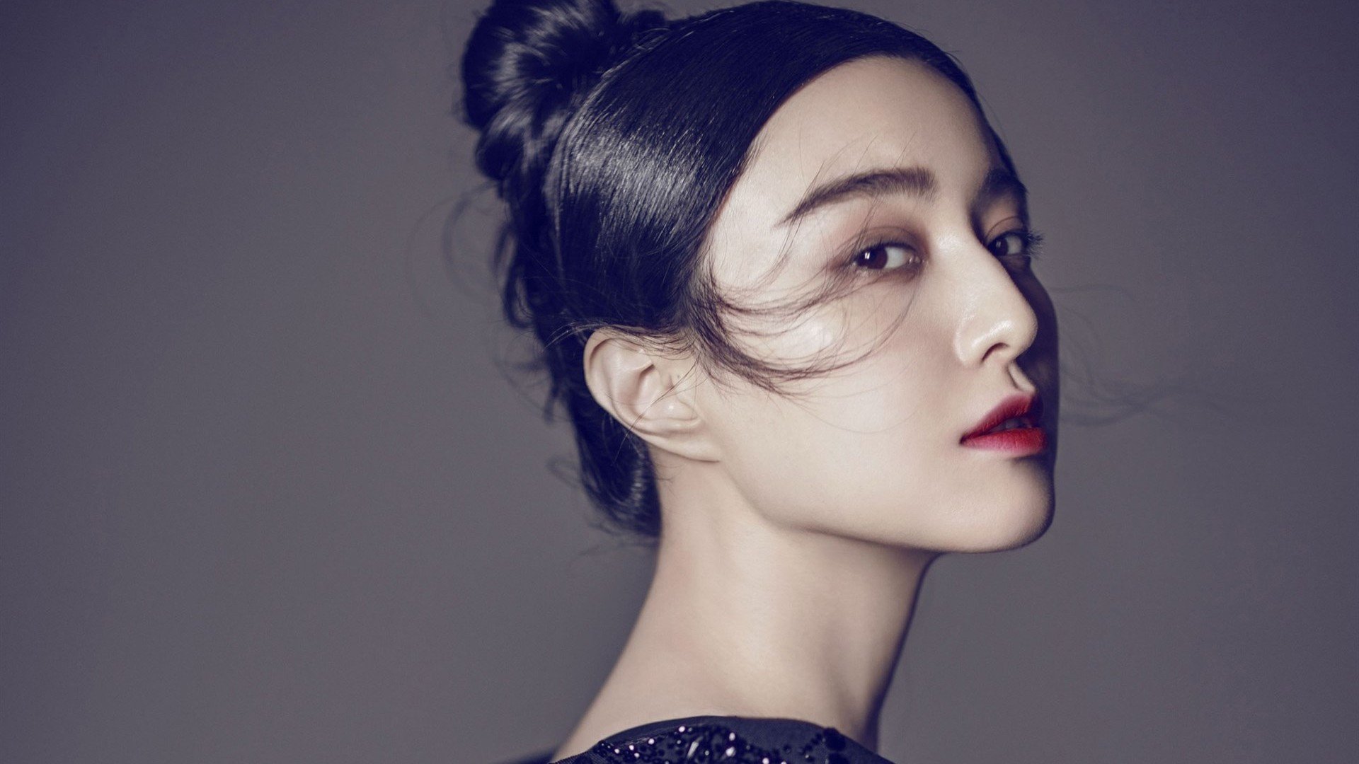 当爵士节奏驾驭火箭速度,乔治绘就恒星的轨迹