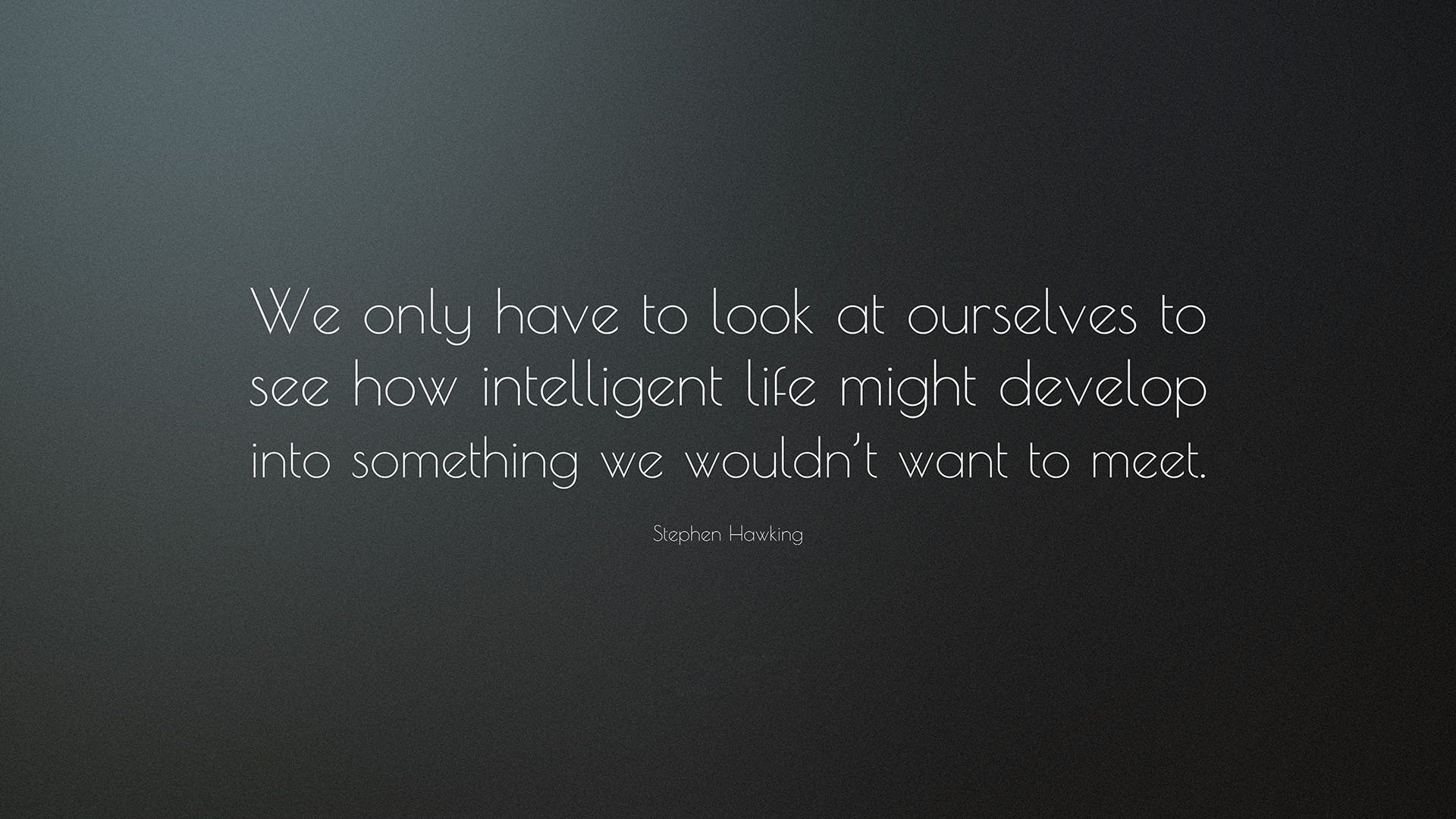 当爵士节奏驾驭火箭速度,乔治绘就恒星的轨迹