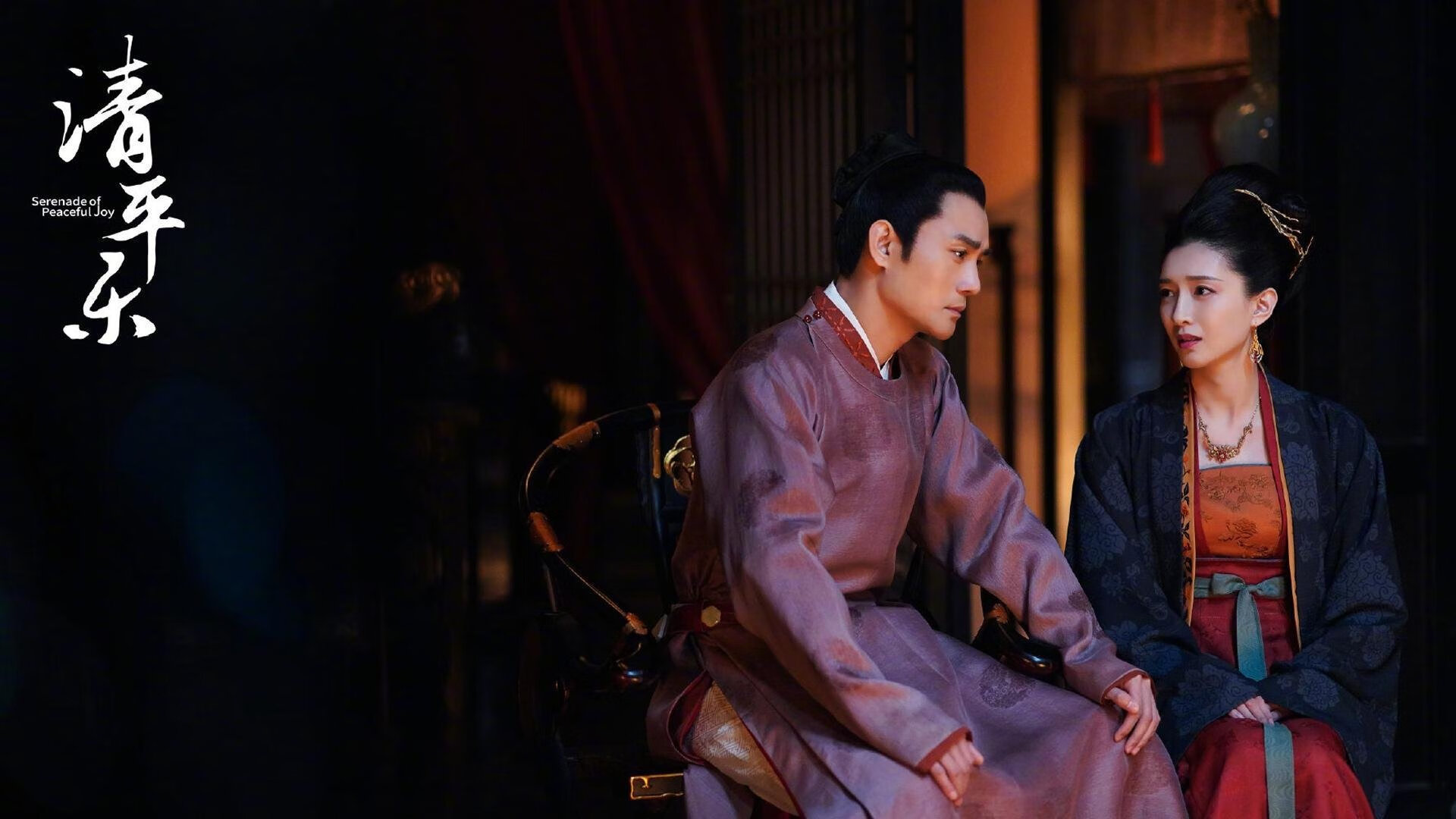 铁闸与利刃,巴斯托尼一柱擎天,阿森纳利刃强行终结马赛