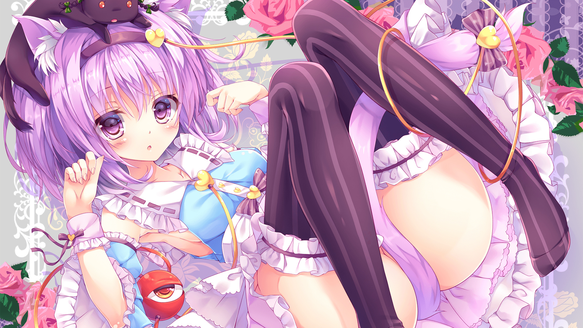 终场哨响,神未离场,当红牛铁蹄遭遇童话防线,伊布在平行时空加冕