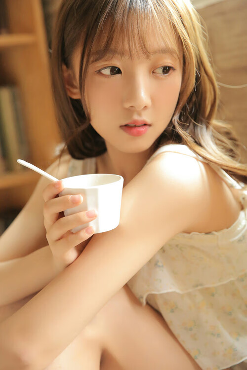 神之改写,当世界杯灵魂注入欧冠之夜的最后一分钟