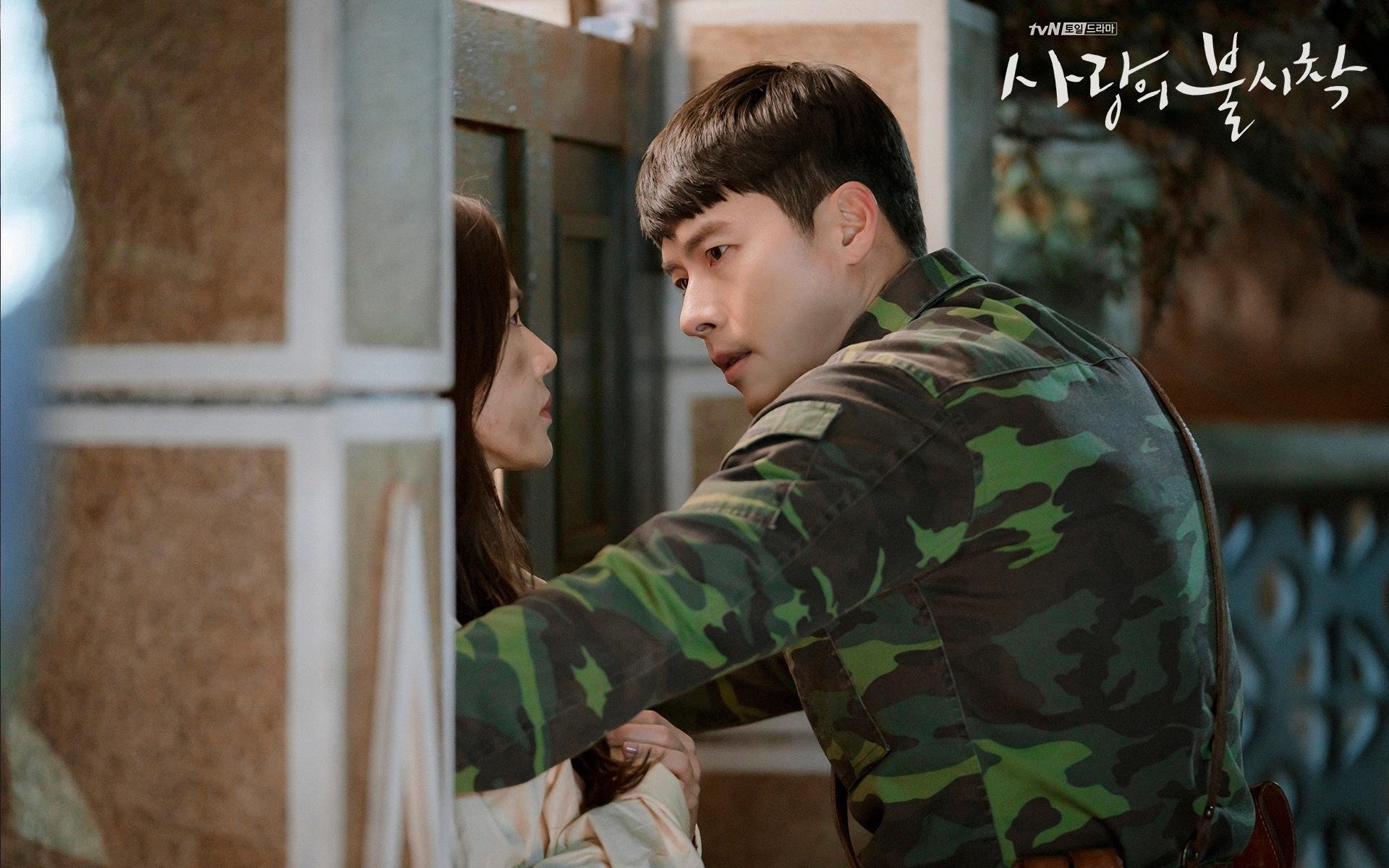 诺坎普的哲学对决，国家德比硝烟未散，穆里尼奥下一站引发罗马与摩纳哥的隔空博弈