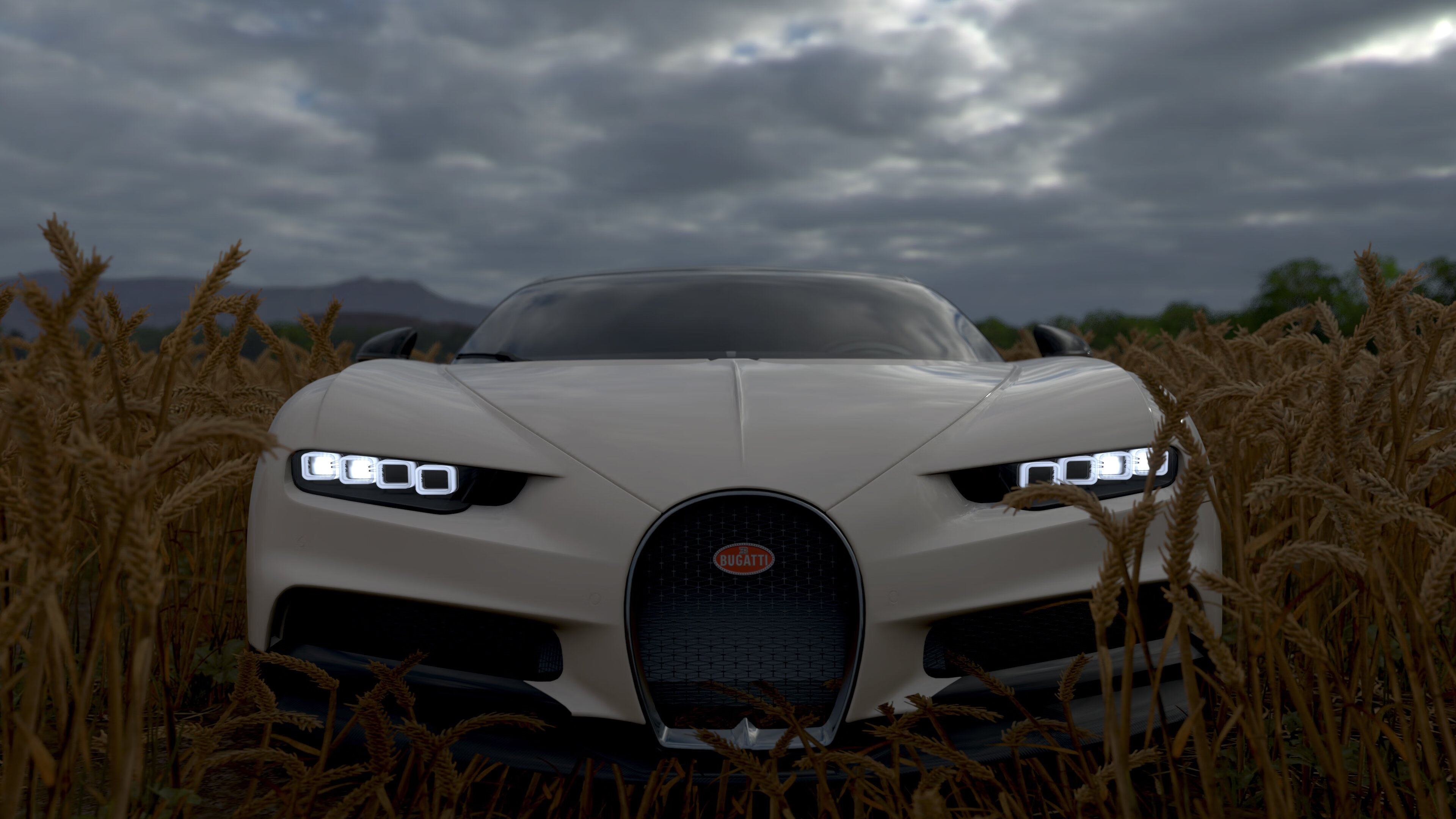 跨界狂飙,尼克斯斩落广东队,帕斯卡尔·西亚卡姆单场55分神迹全解析