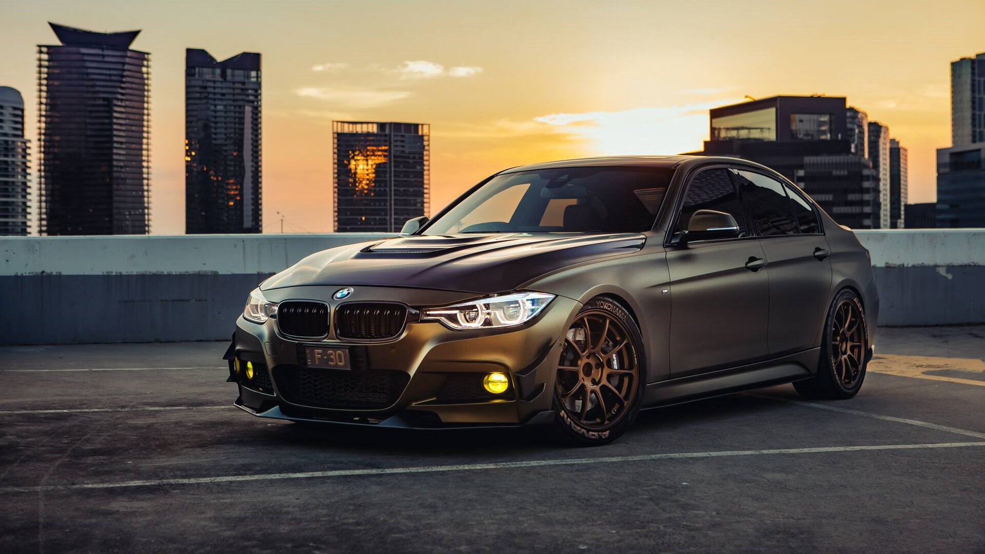 终局艺术，本泽马的冷刃与荷兰的绝杀