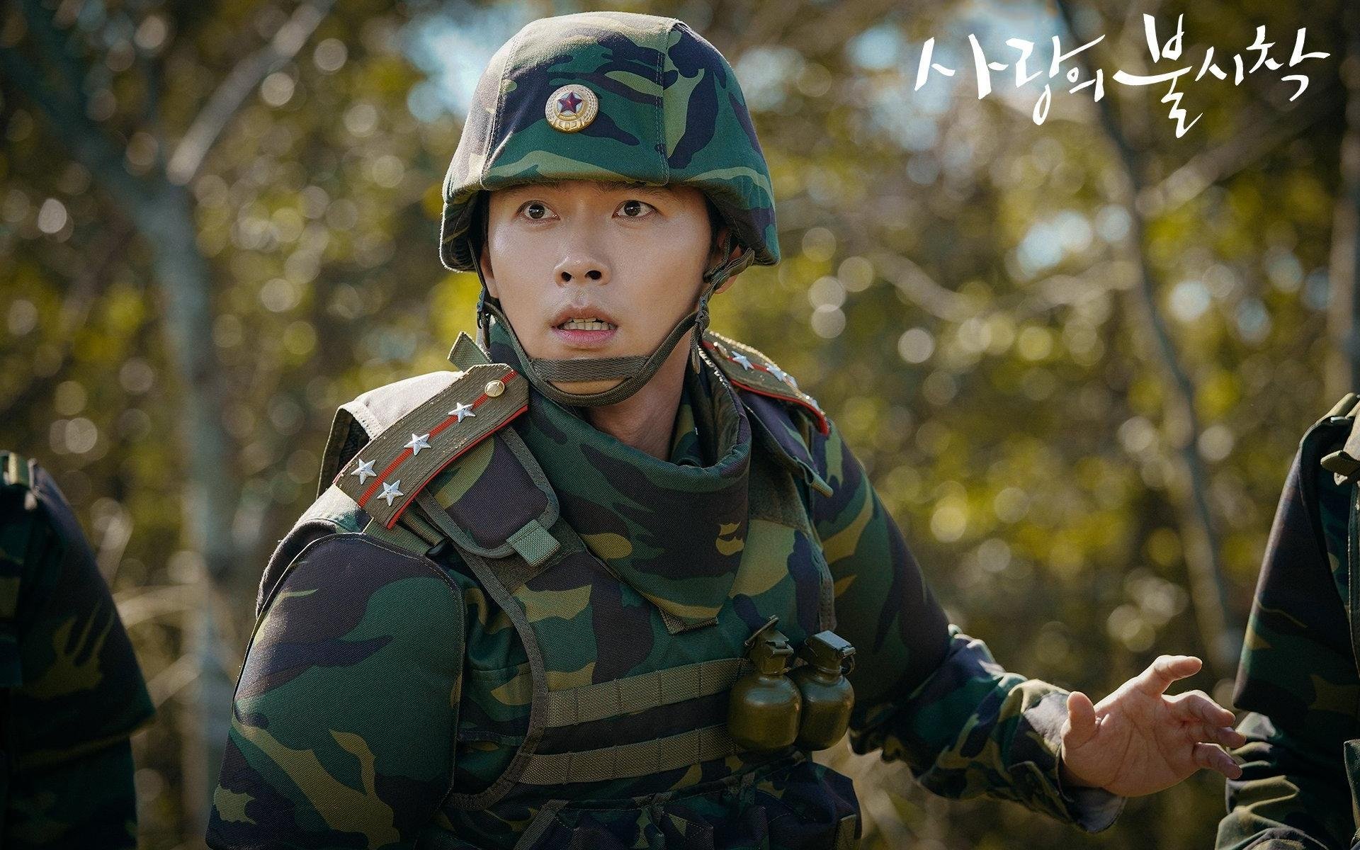 1926,巴黎提前终结悬念玻利维亚,硝石战争遗产与智利外交官迪亚斯的关键一锤