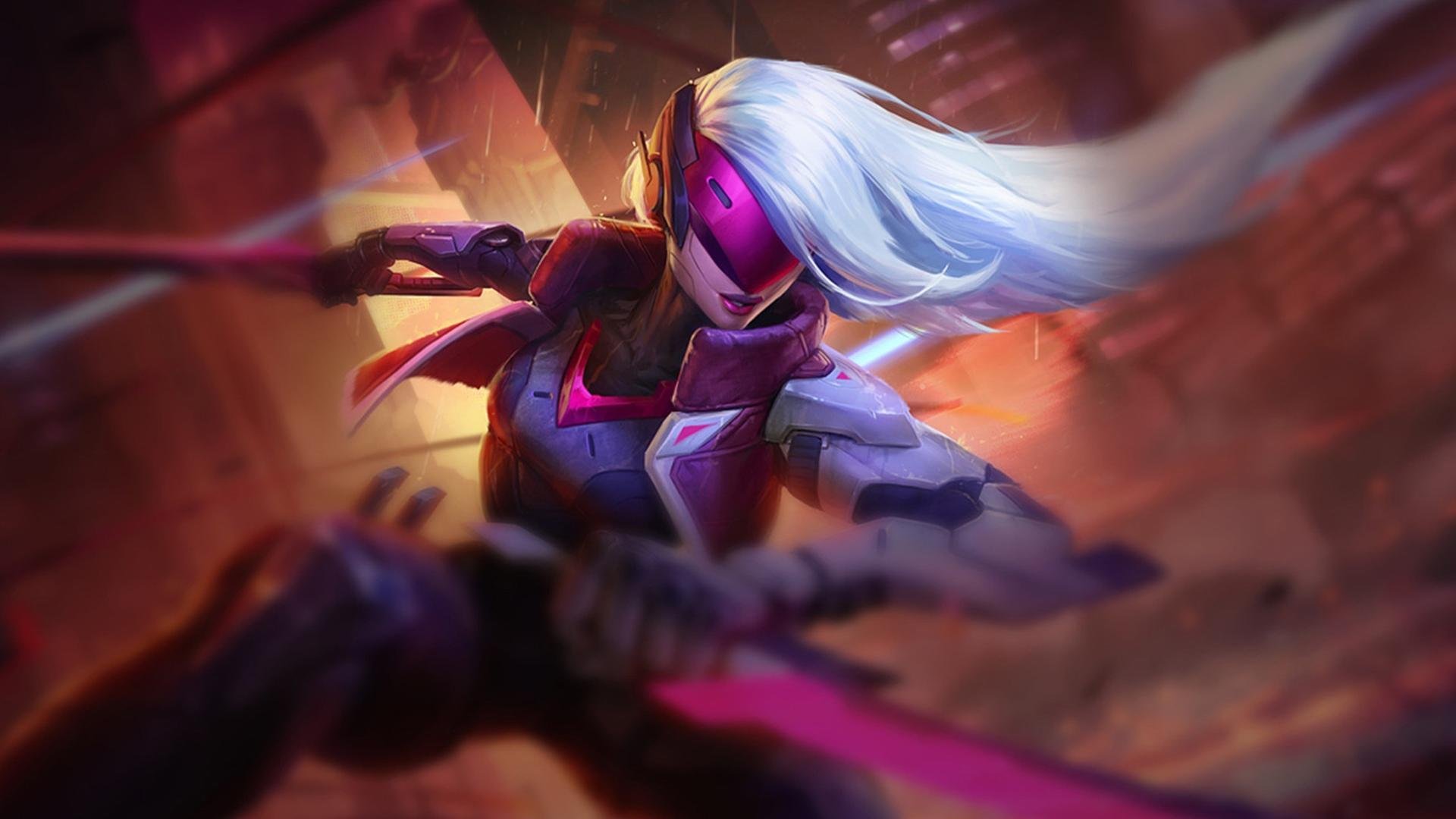 1926,巴黎提前终结悬念玻利维亚,硝石战争遗产与智利外交官迪亚斯的关键一锤