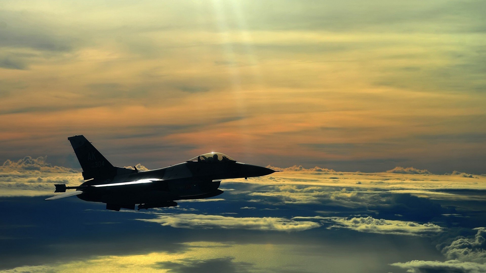 唯一公式,霍勒迪关键战不手软,热火用齿轮咬合的方式打穿公牛