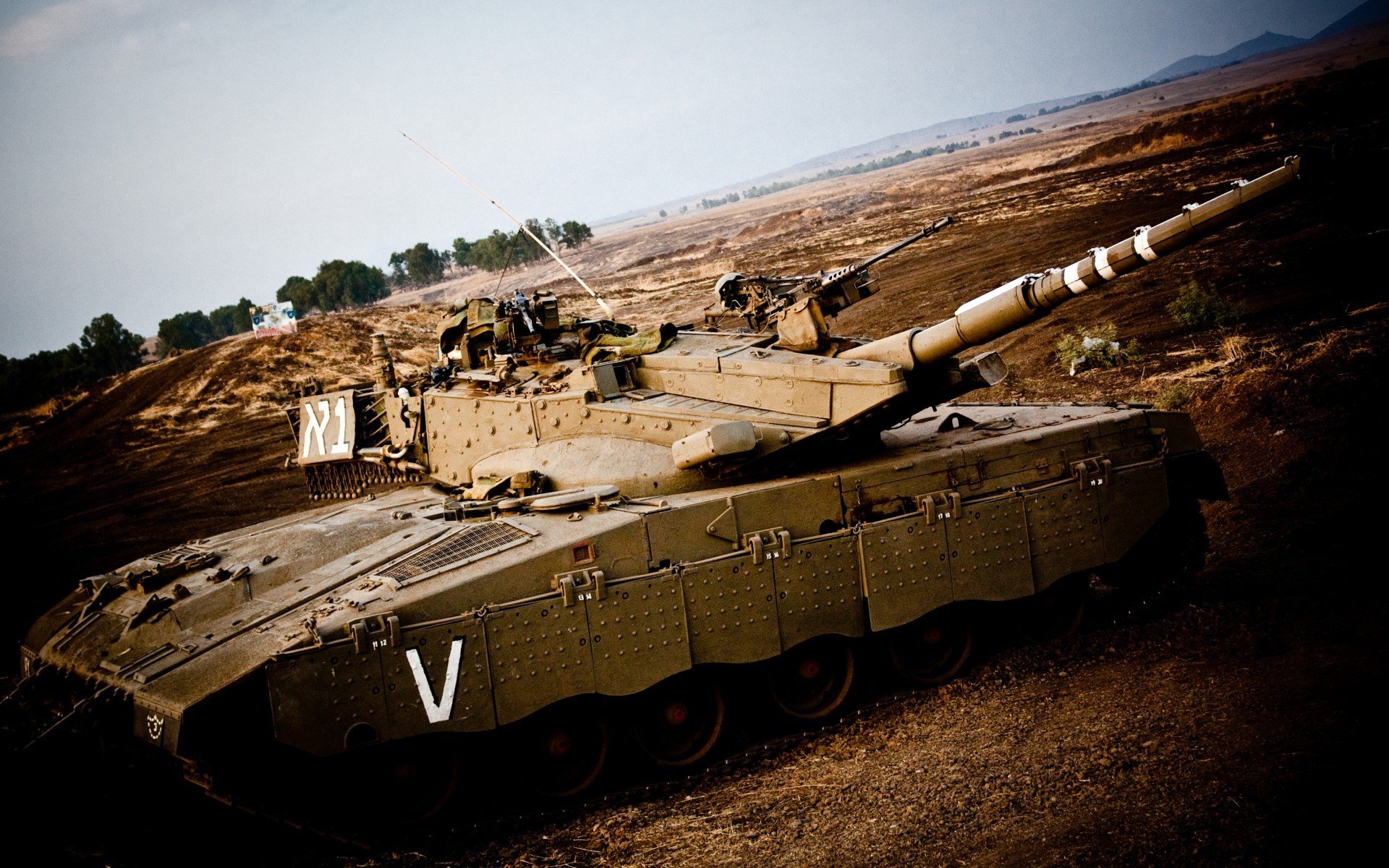 伊萨克成为全场焦点,巴萨狂风暴雨冲垮利物浦