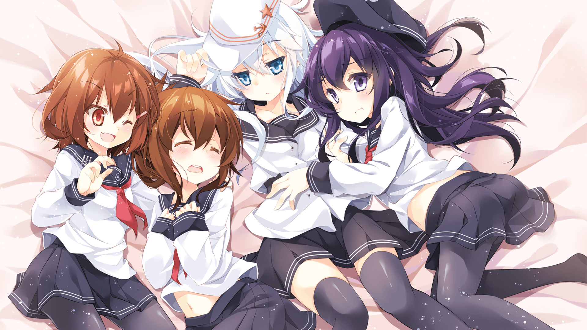 当伦纳德在上海滩掀起黑色风暴，一场跨越彼岸的篮球朝圣