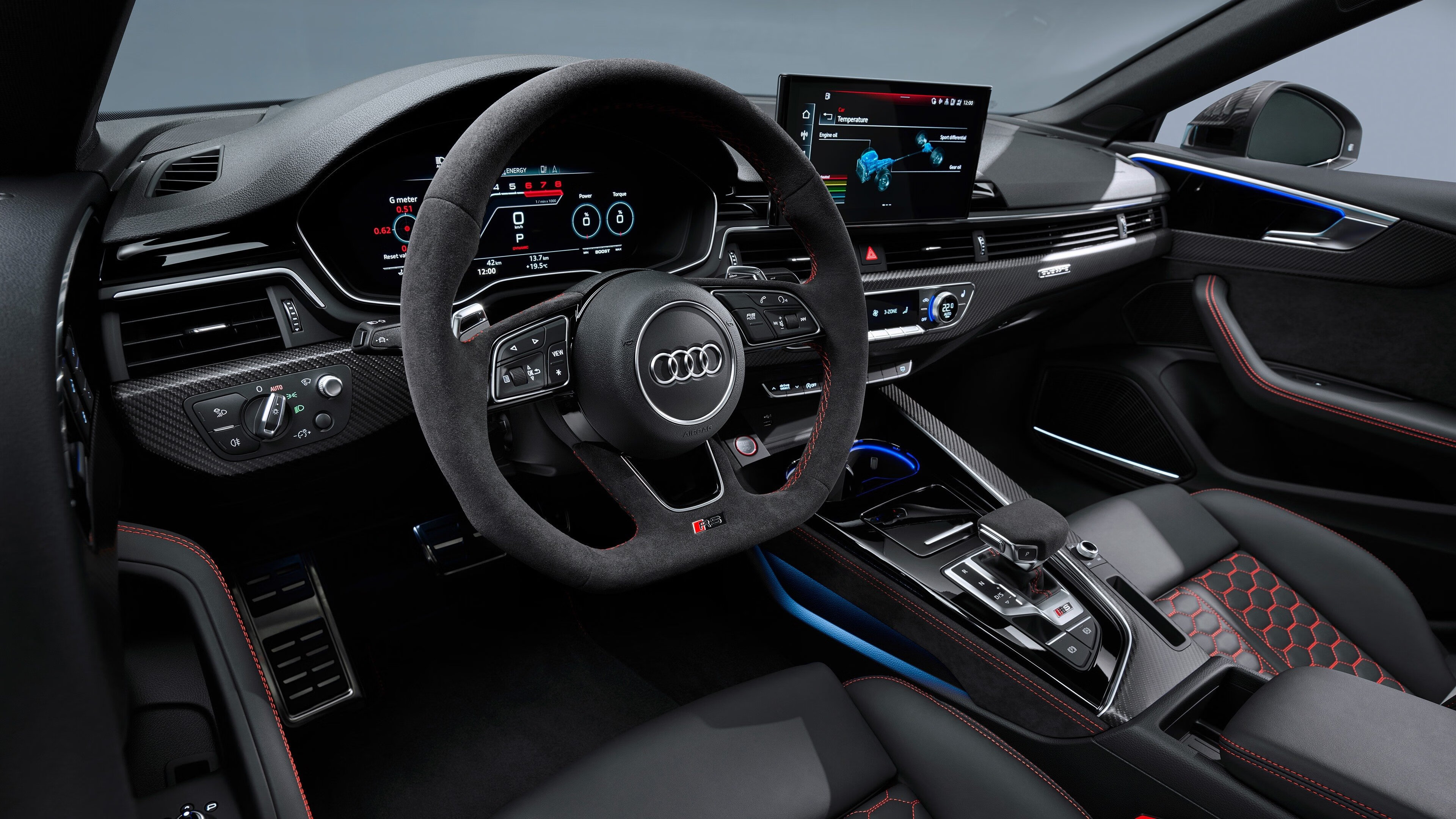 绿茵双重奏,克瓦拉茨赫利亚个人技艺爆发,哥伦比亚团队火力狂胜冰岛