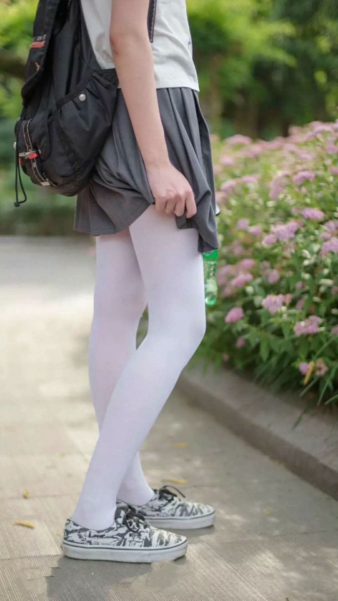 当篮球遇见神话,中国淘汰希腊,德里赫特存在感拉满