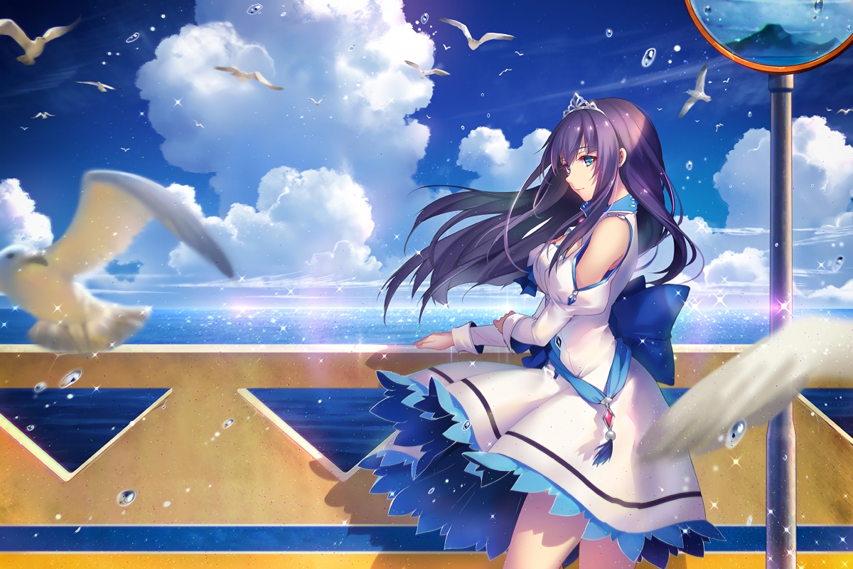 绿茵版西决，当荷兰在生死焦点战中，带走了德国战车最后的汽油