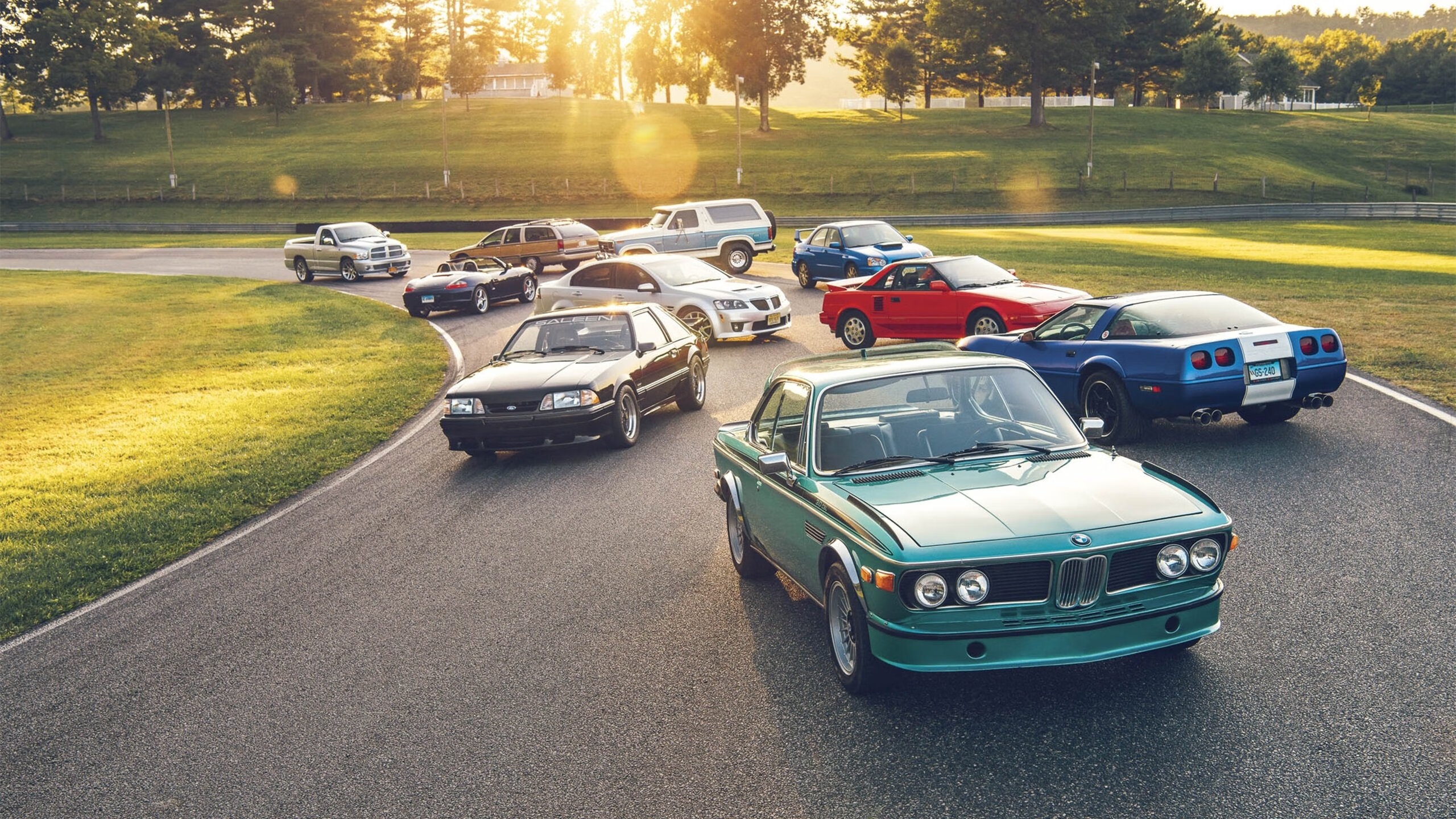 狂胜变险胜！血脉喷张的年度焦点战，浙江男篮用窒息末节带走爵士