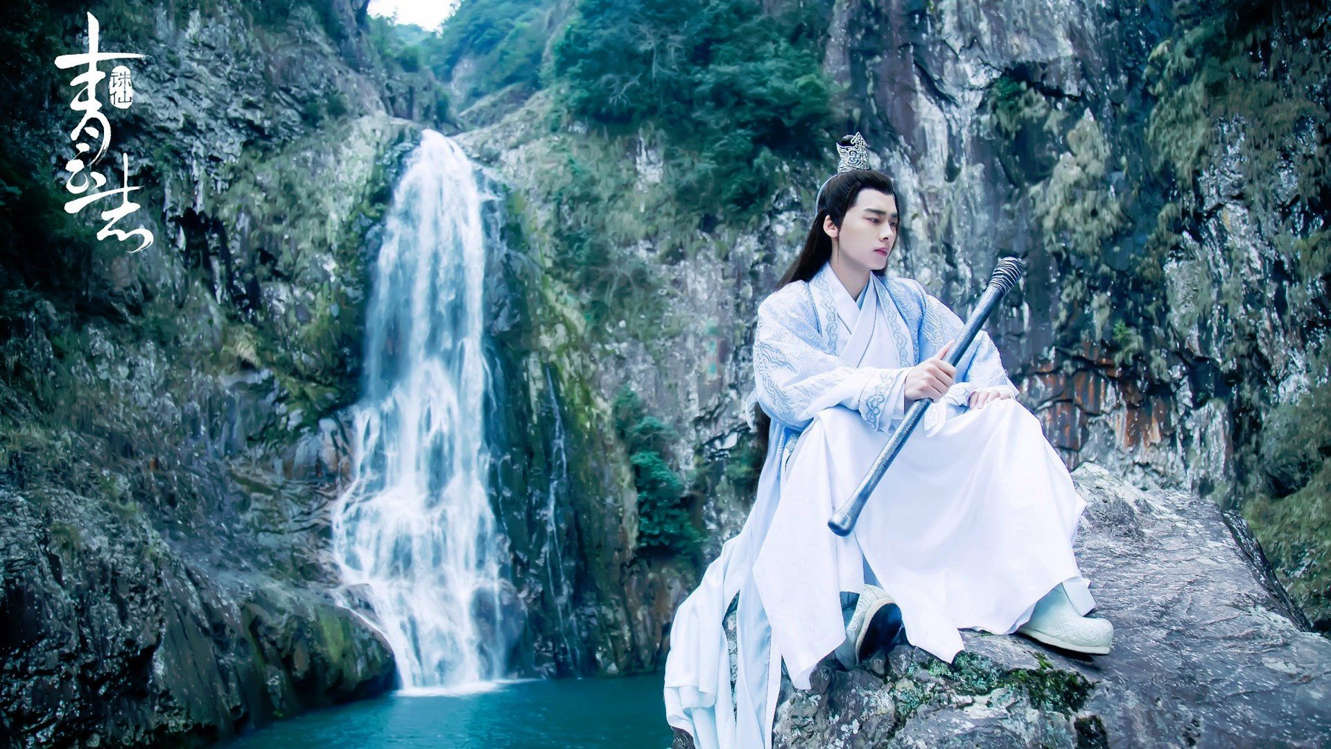 北非德比，皮氏魔法加持，阿尔及利亚轻取宿敌摩洛哥