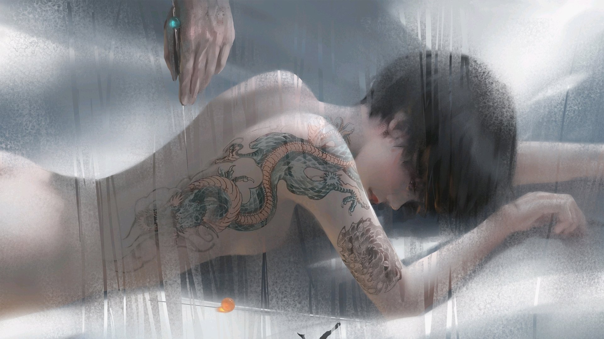 冰与火的赞歌，冰岛淘汰赛过关巴拉圭，无名英雄伊萨克的封神时刻