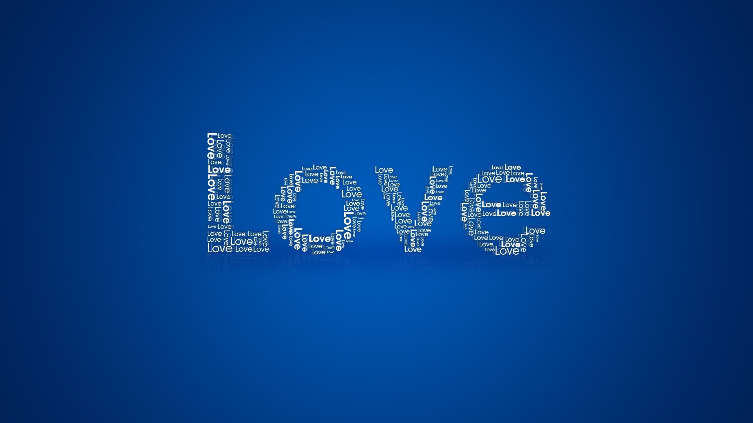 双生镜像,广厦压哨绝杀与班凯罗西决接管