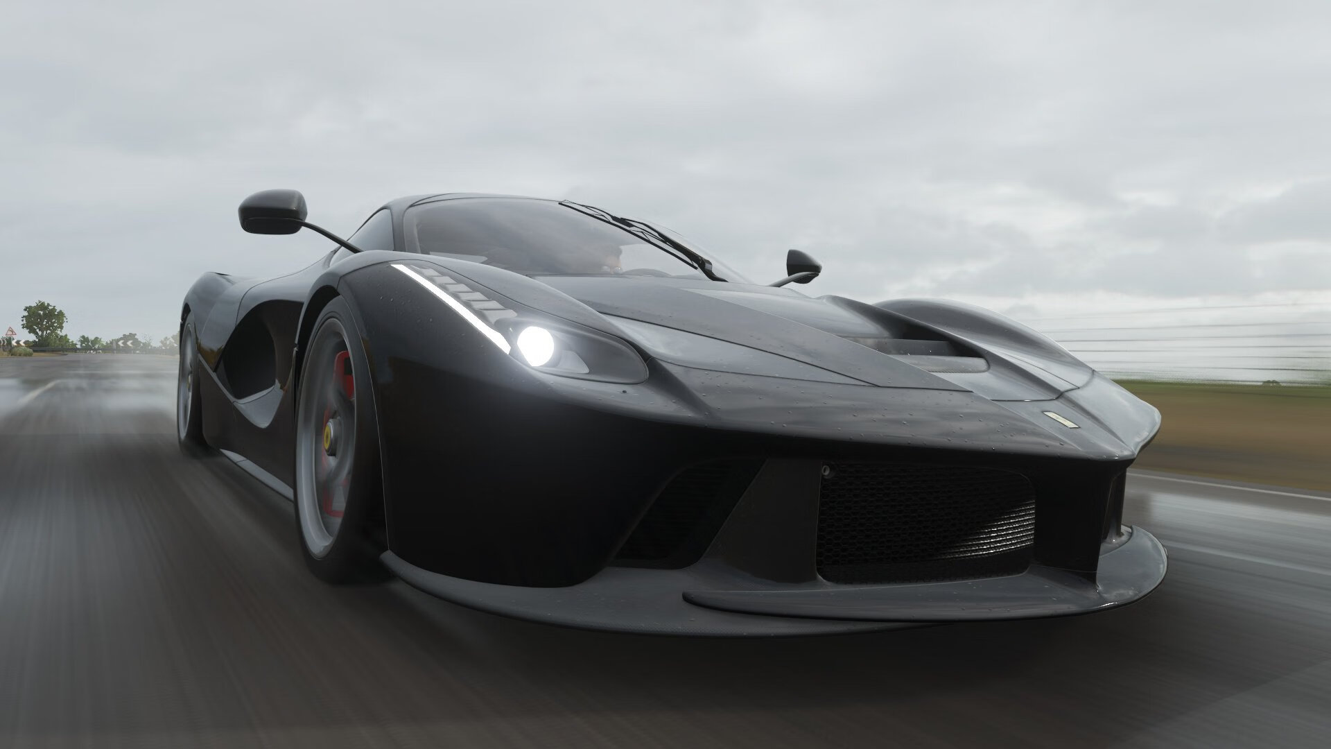 天神下凡!文班亚马封神之战率深圳主场大捷