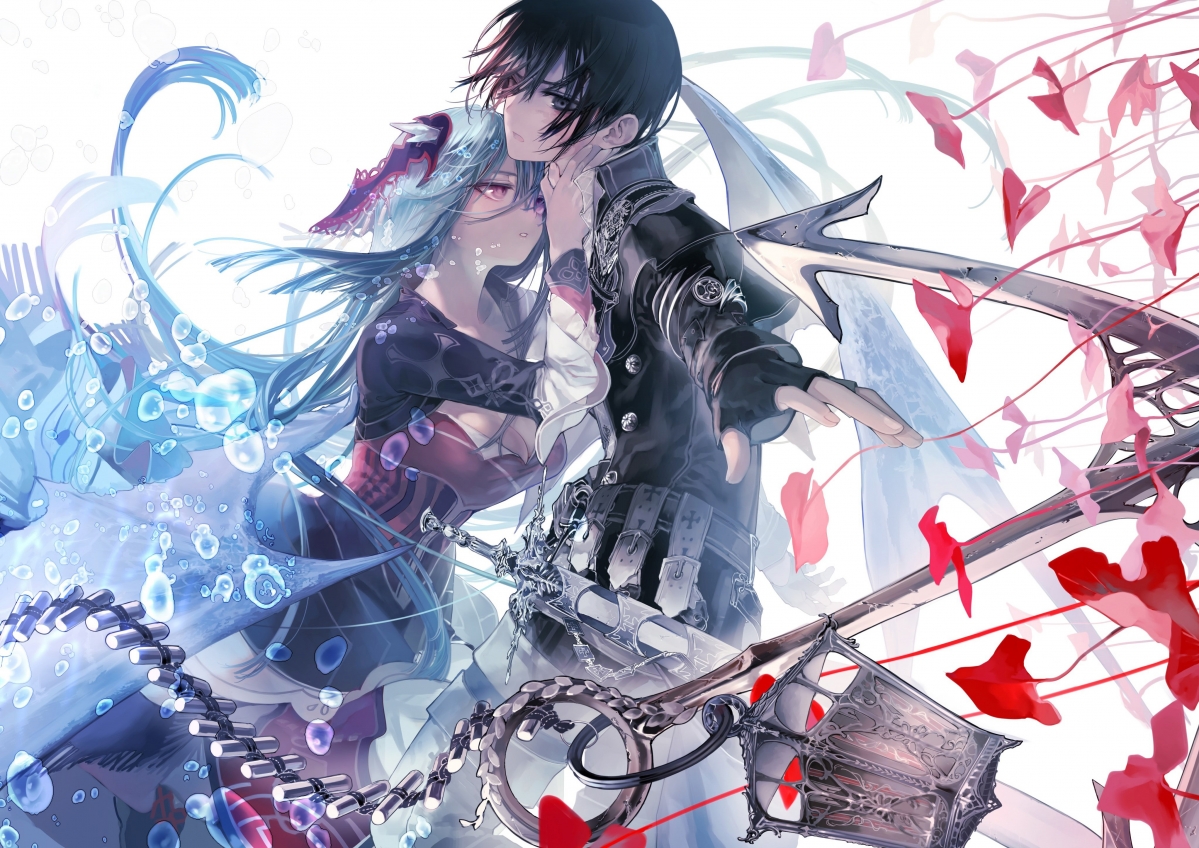 加勒比风暴席卷非洲雄狮,牙买加连续得分压制几内亚,卢卡库化身关键先生定乾坤