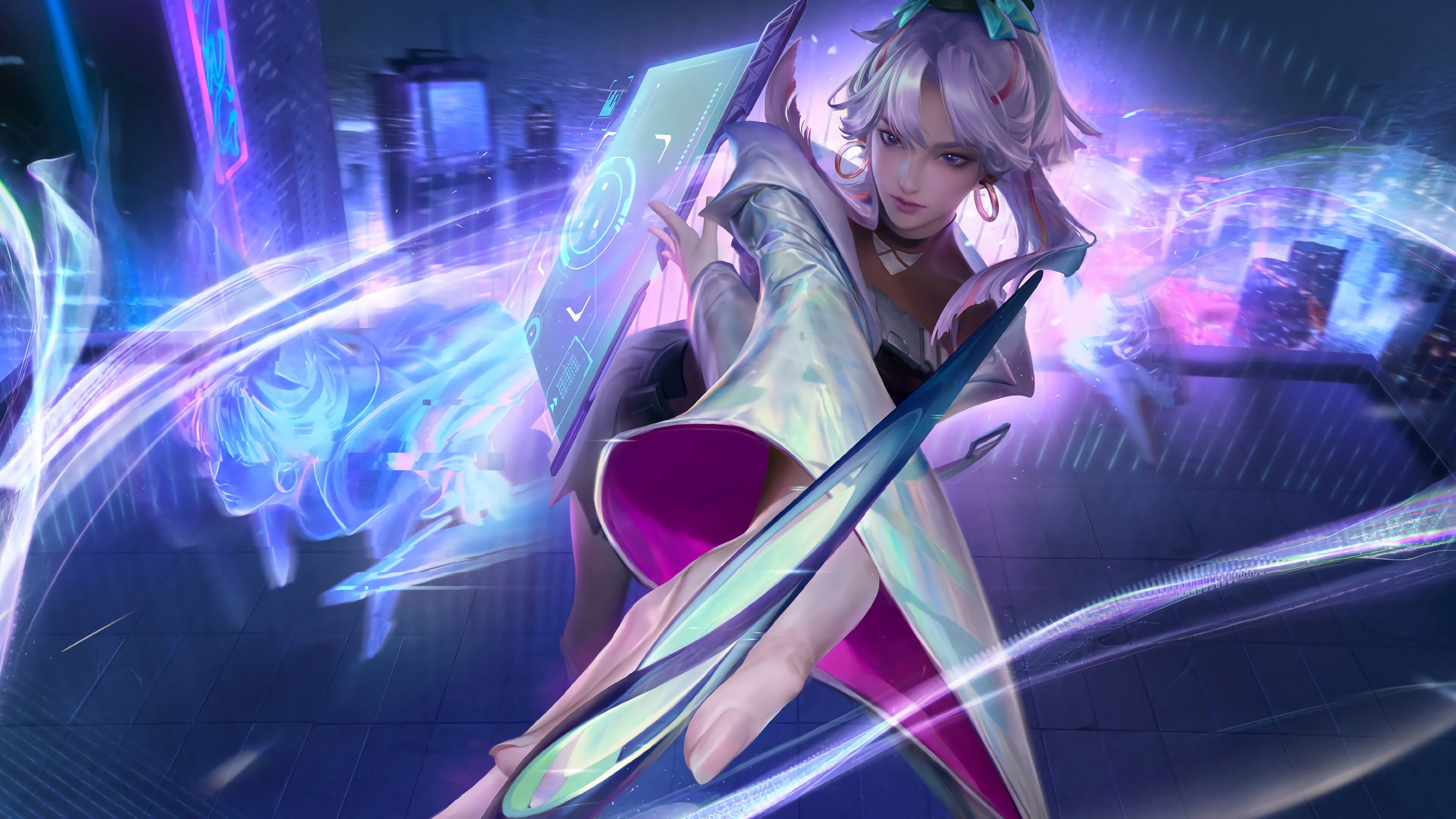 亚洲杯封王之战,苏亚雷斯完美舞步,澳大利亚险胜卡塔尔夺魁