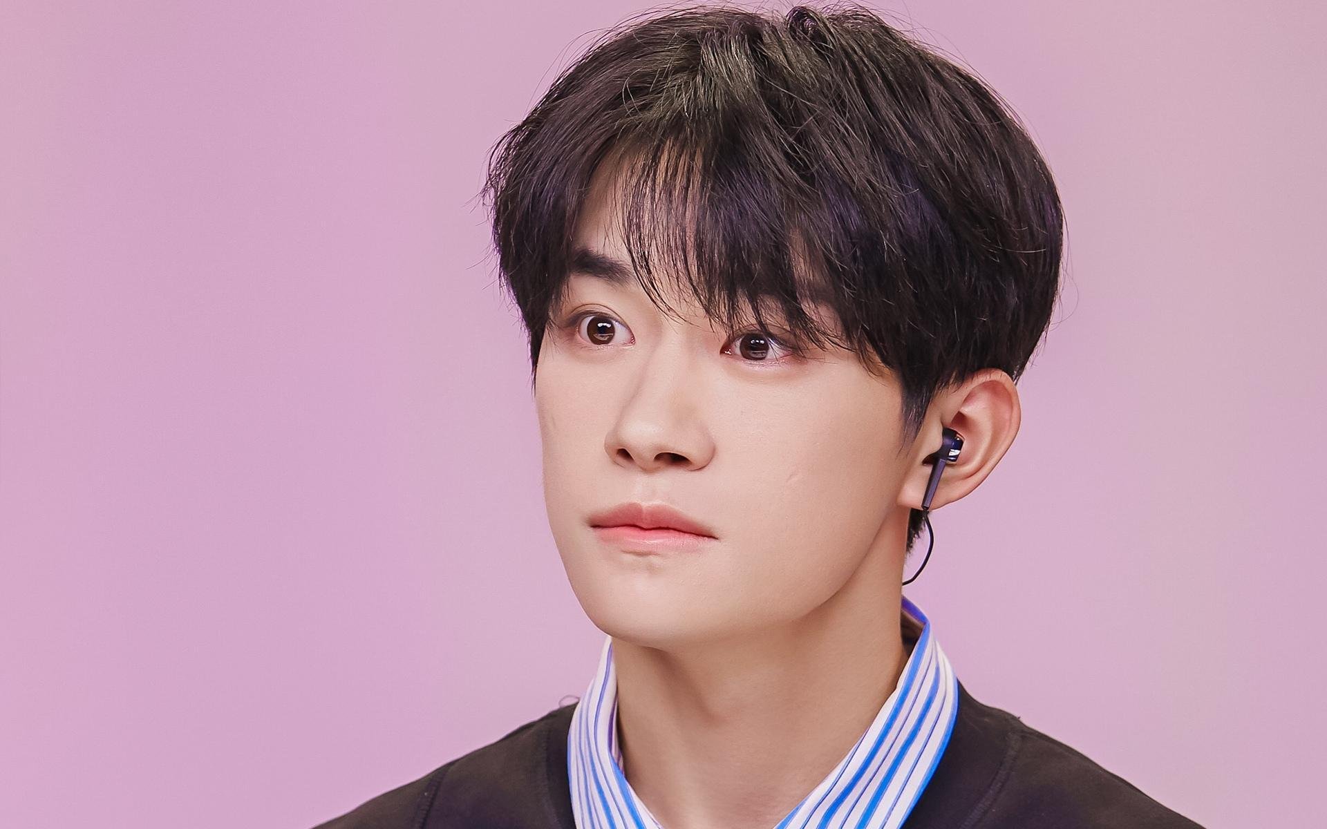 冷血终章,利拉德枪击北境,鹈鹕淘汰猛龙的六个心跳