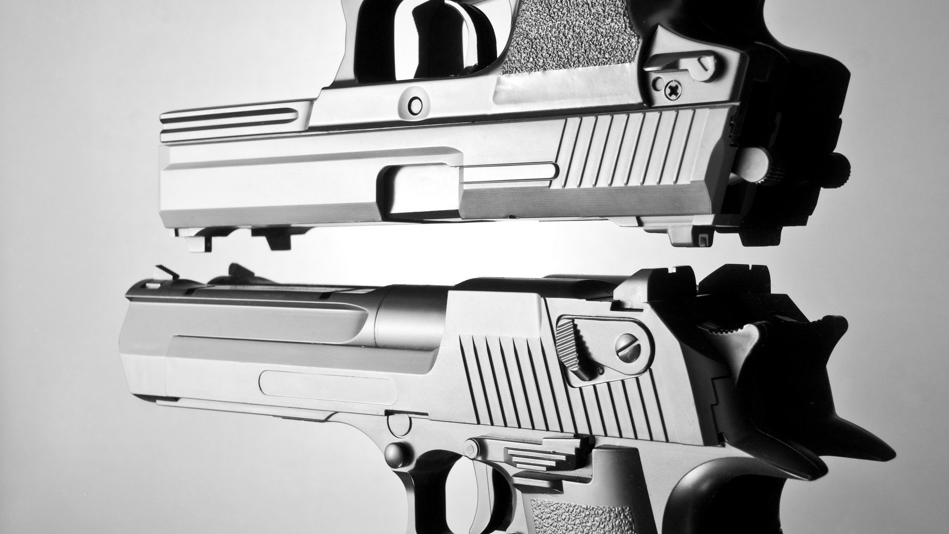 欧冠决赛的战术迷宫，塞维利亚如何以空间炼金术锁死乌拉圭式锐利反击